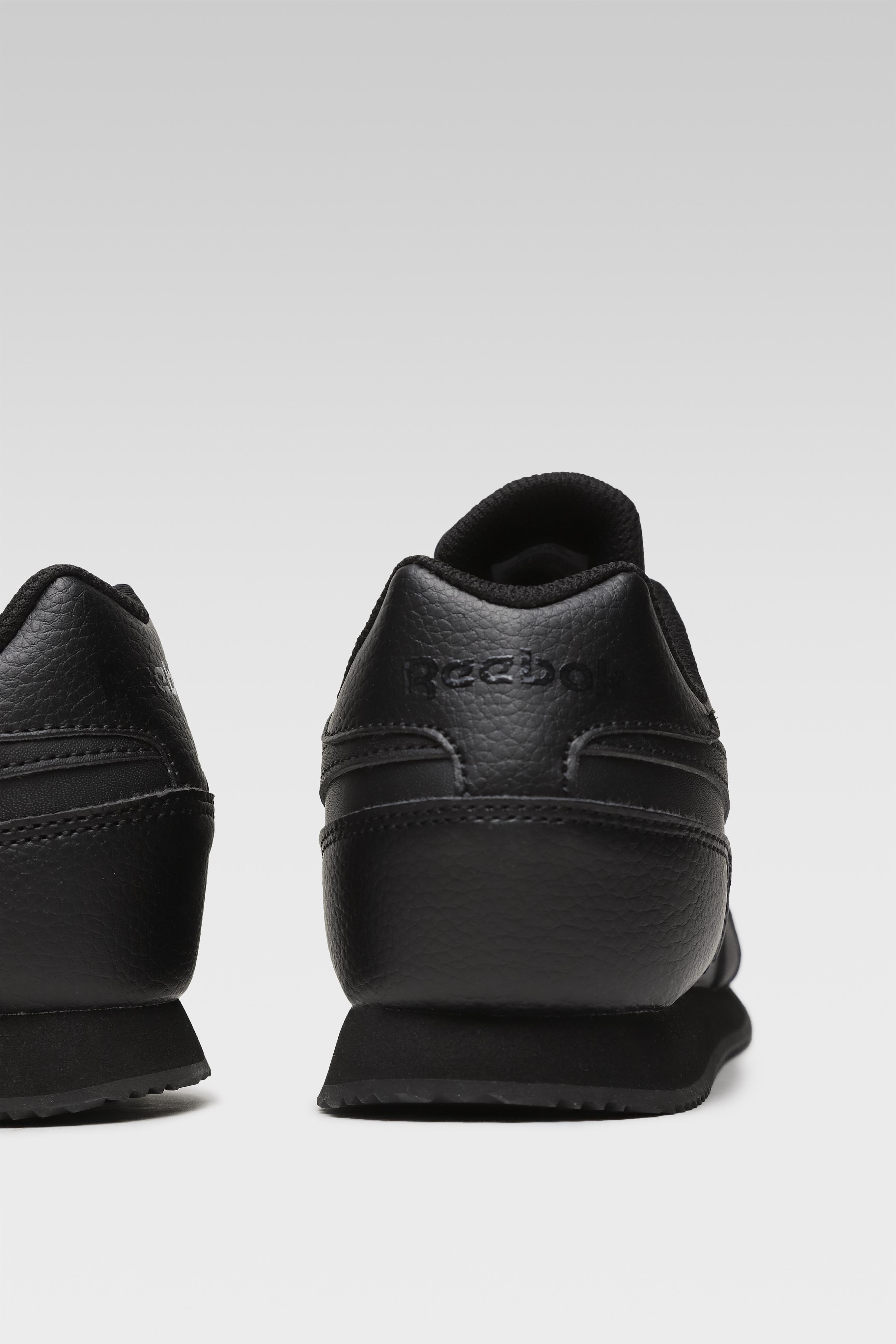 Športna obutev Črna