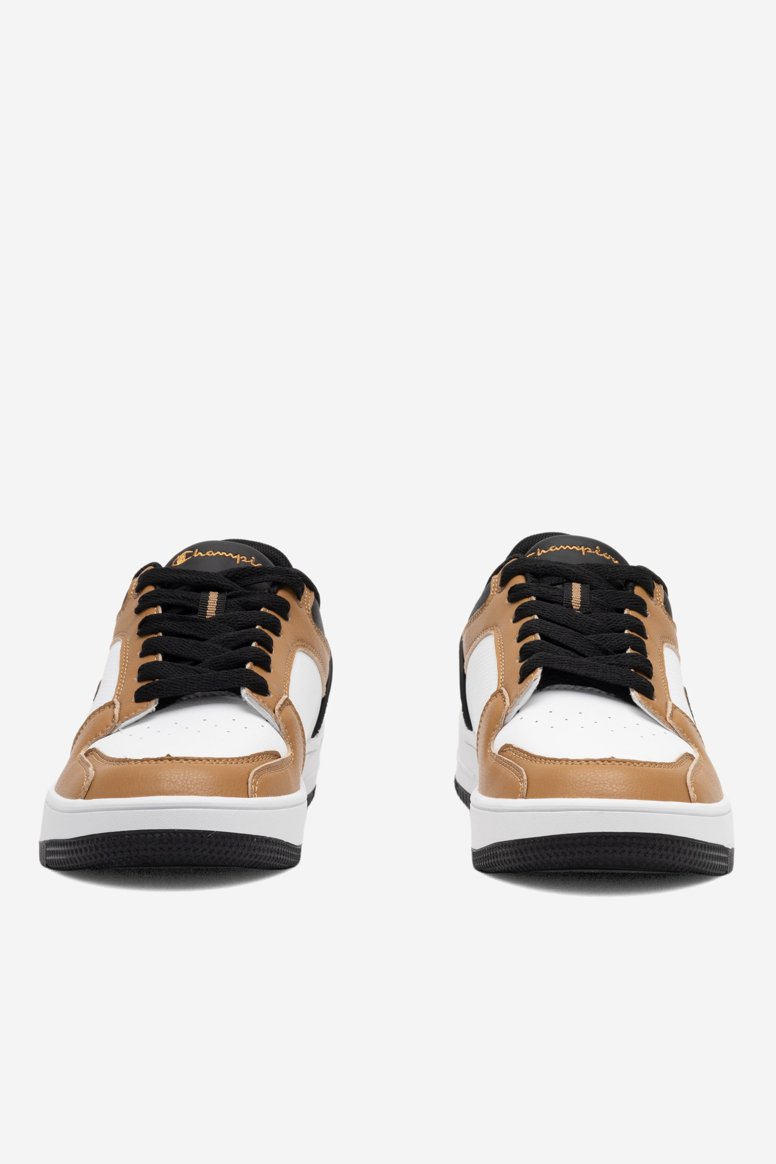 Sportovní obuv CAMEL