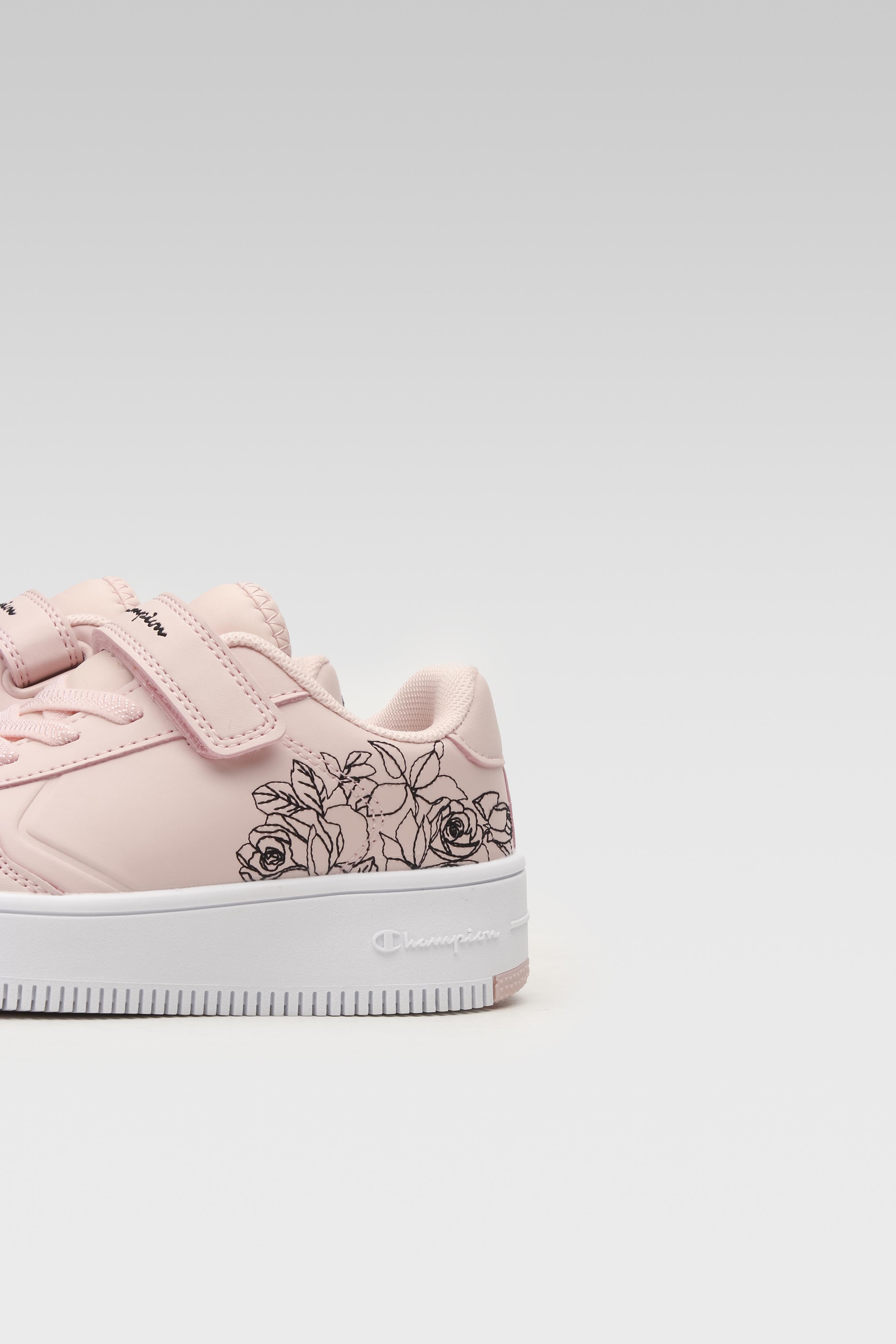 Încălțăminte sport ROZ