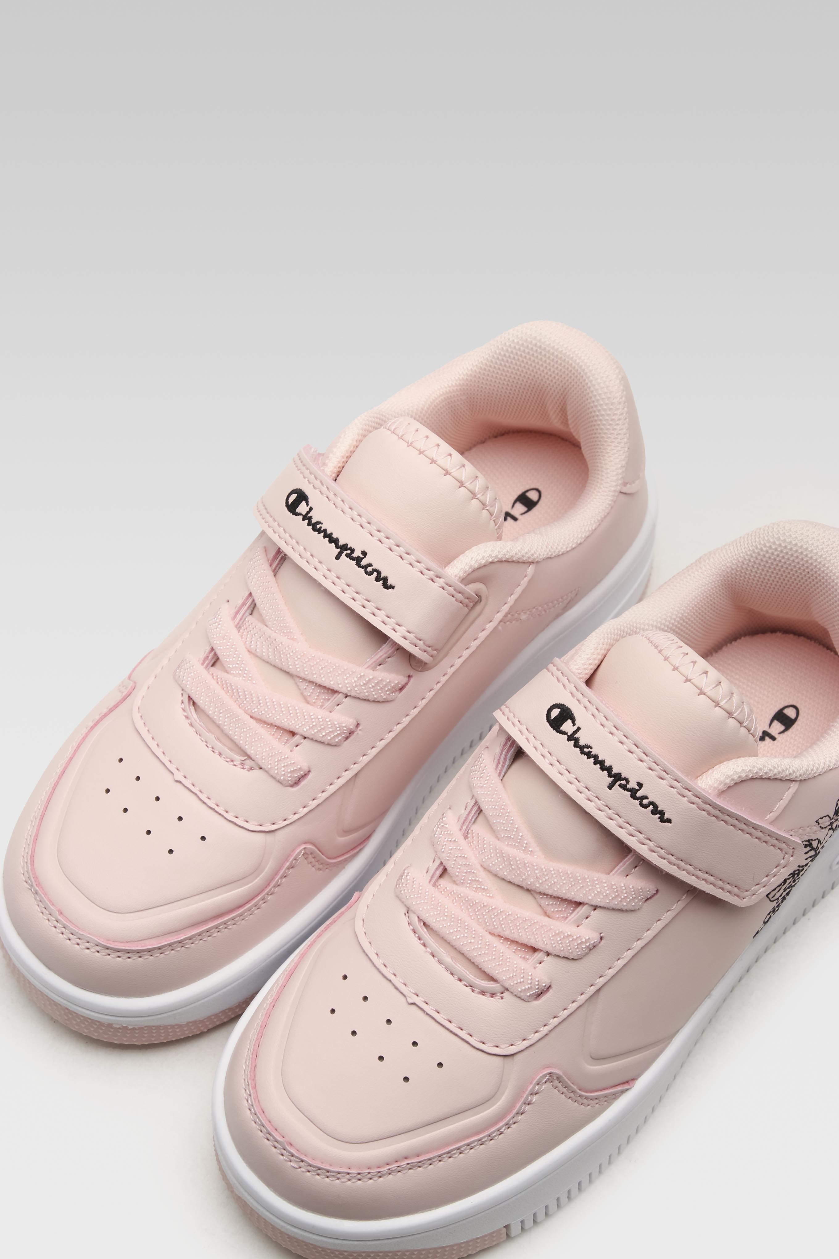 Încălțăminte sport ROZ