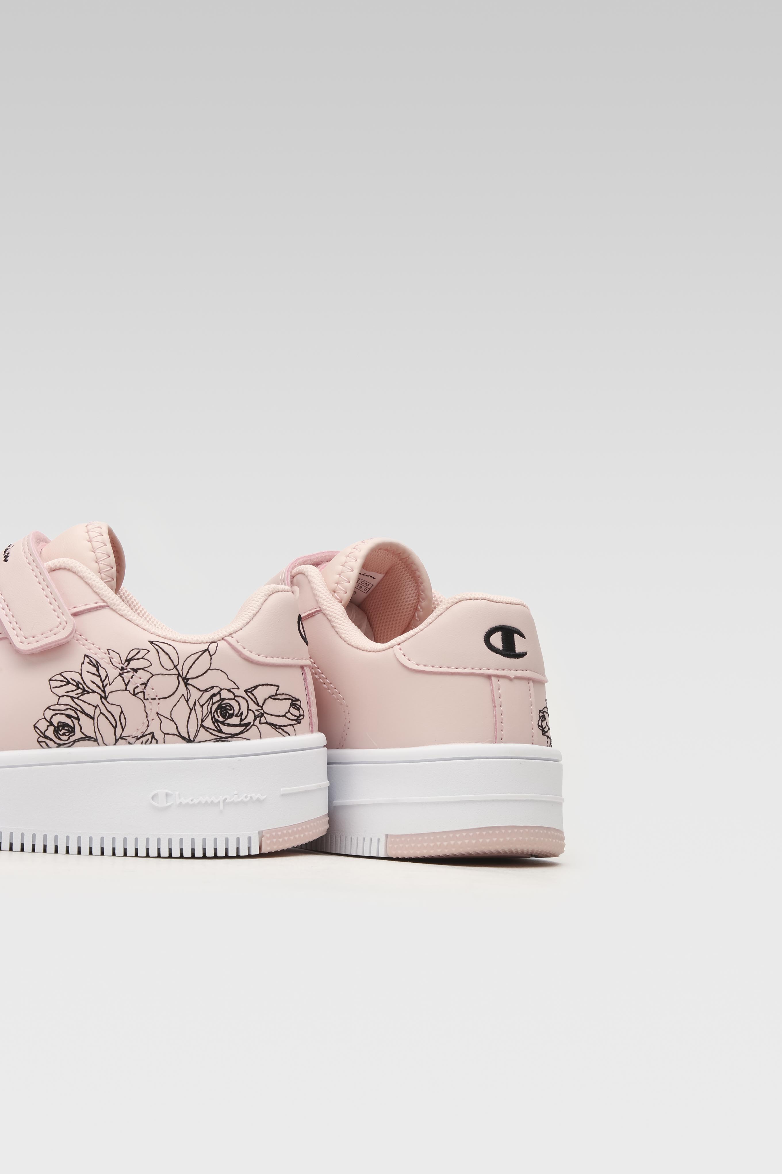 Încălțăminte sport ROZ