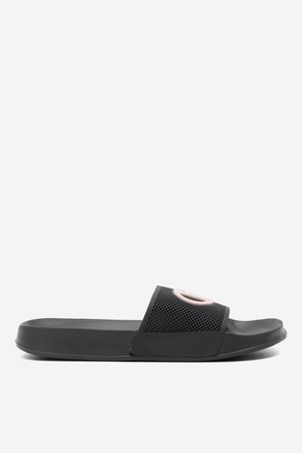 CHAMPION SAMOA CORE S11626-KK001 NEGRU