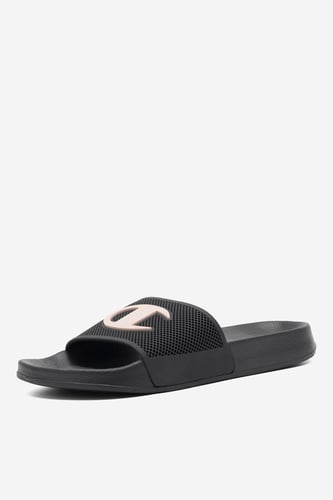 CHAMPION SAMOA CORE S11626-KK001 NEGRU