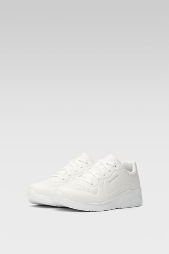 Športna obutev Skechers 8750063 WHT Bela