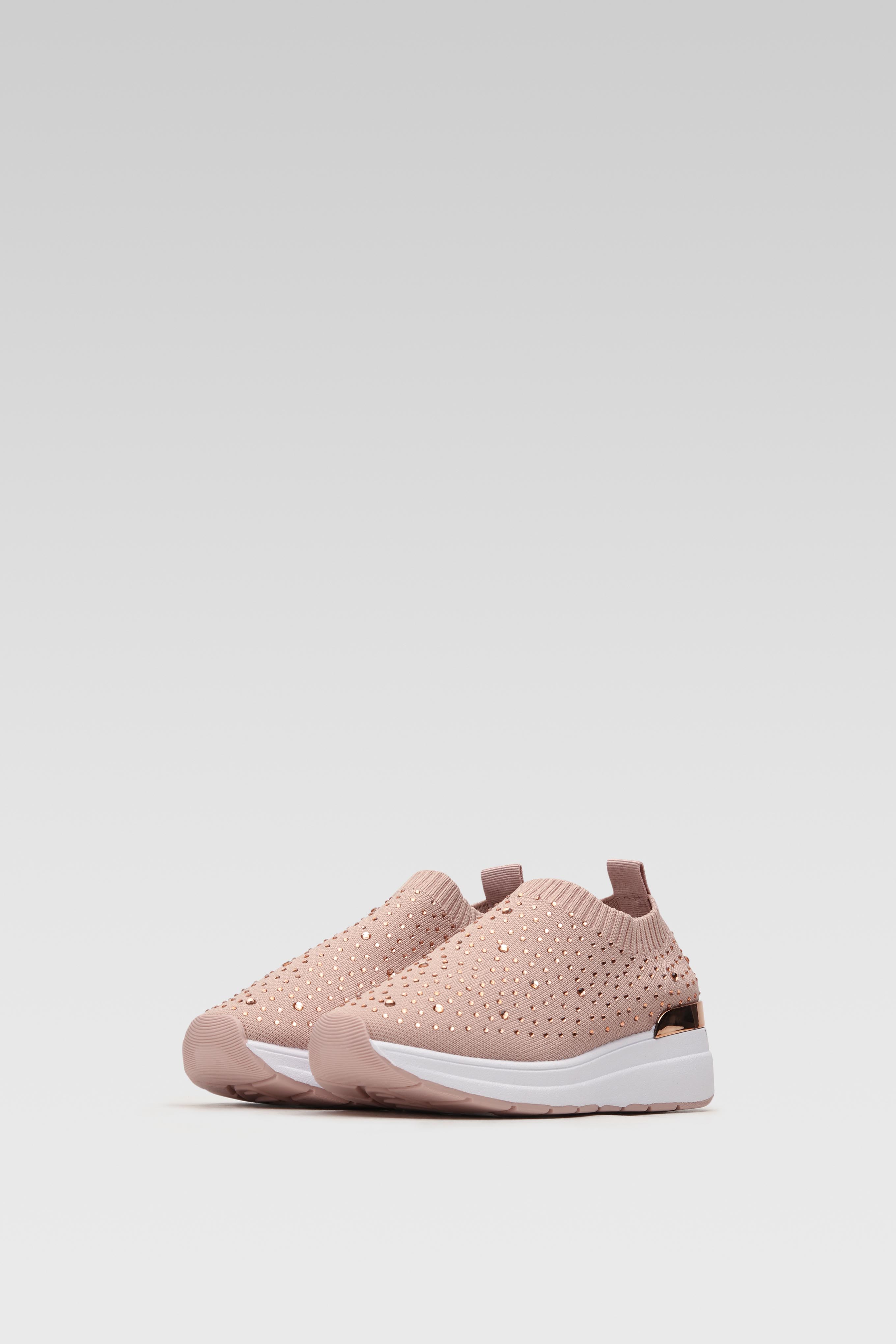 Patike ROZE