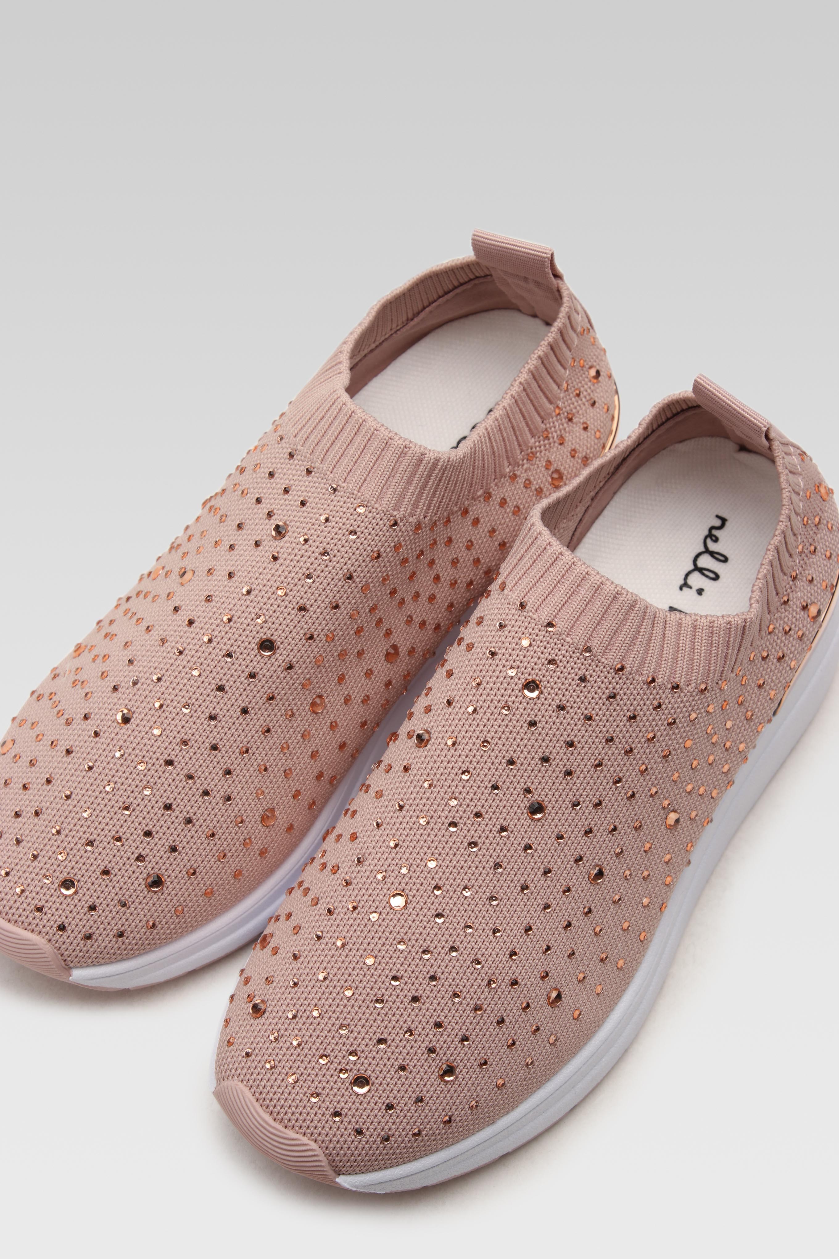 Patike ROZE