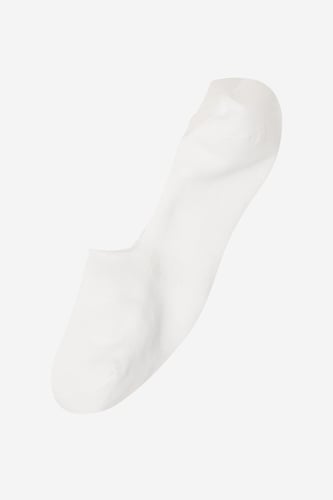 Čarape Sprandi 0MB-008-SS23 (3-PACK) Bela