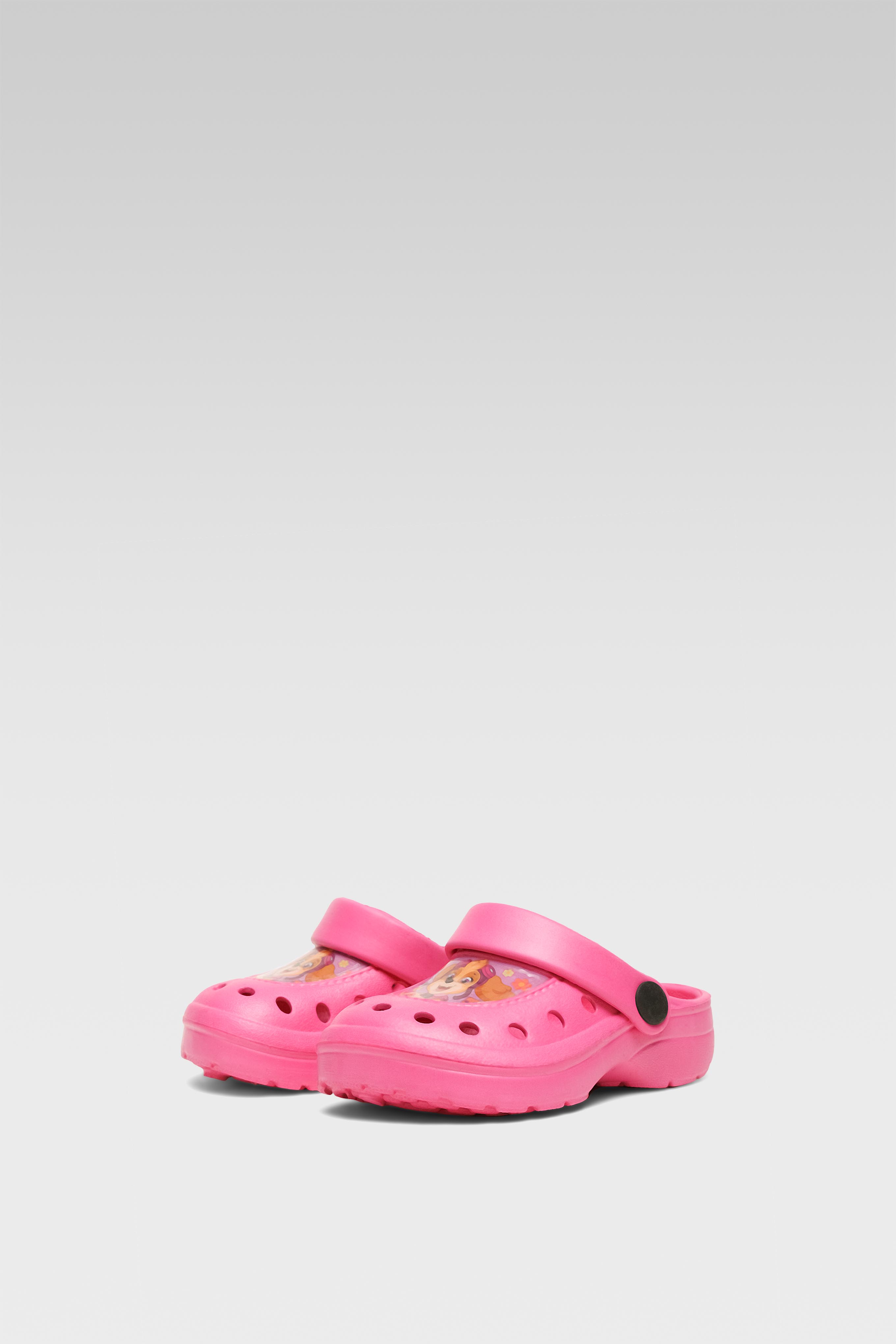 Papuče ROZE