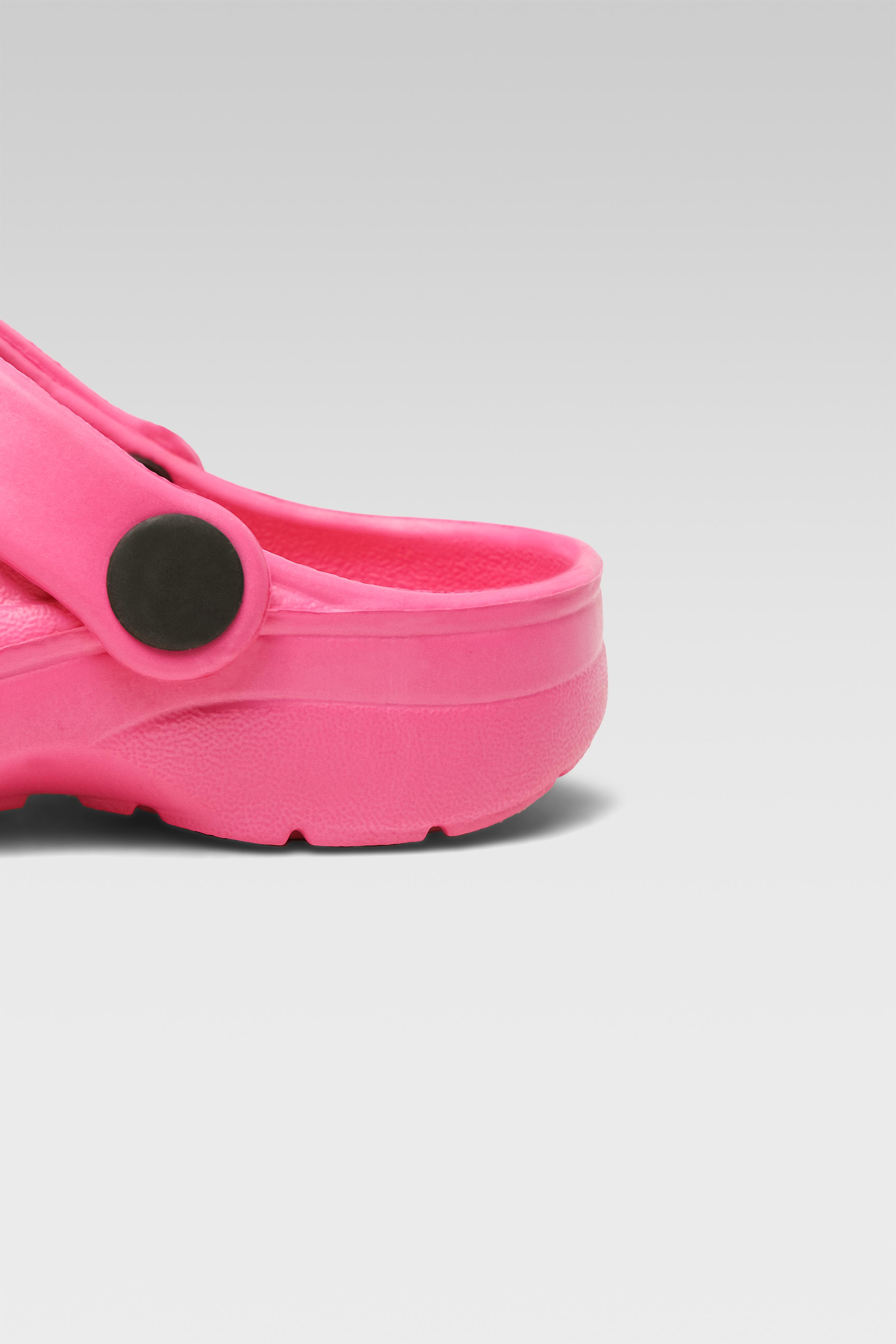 Papuče ROZE
