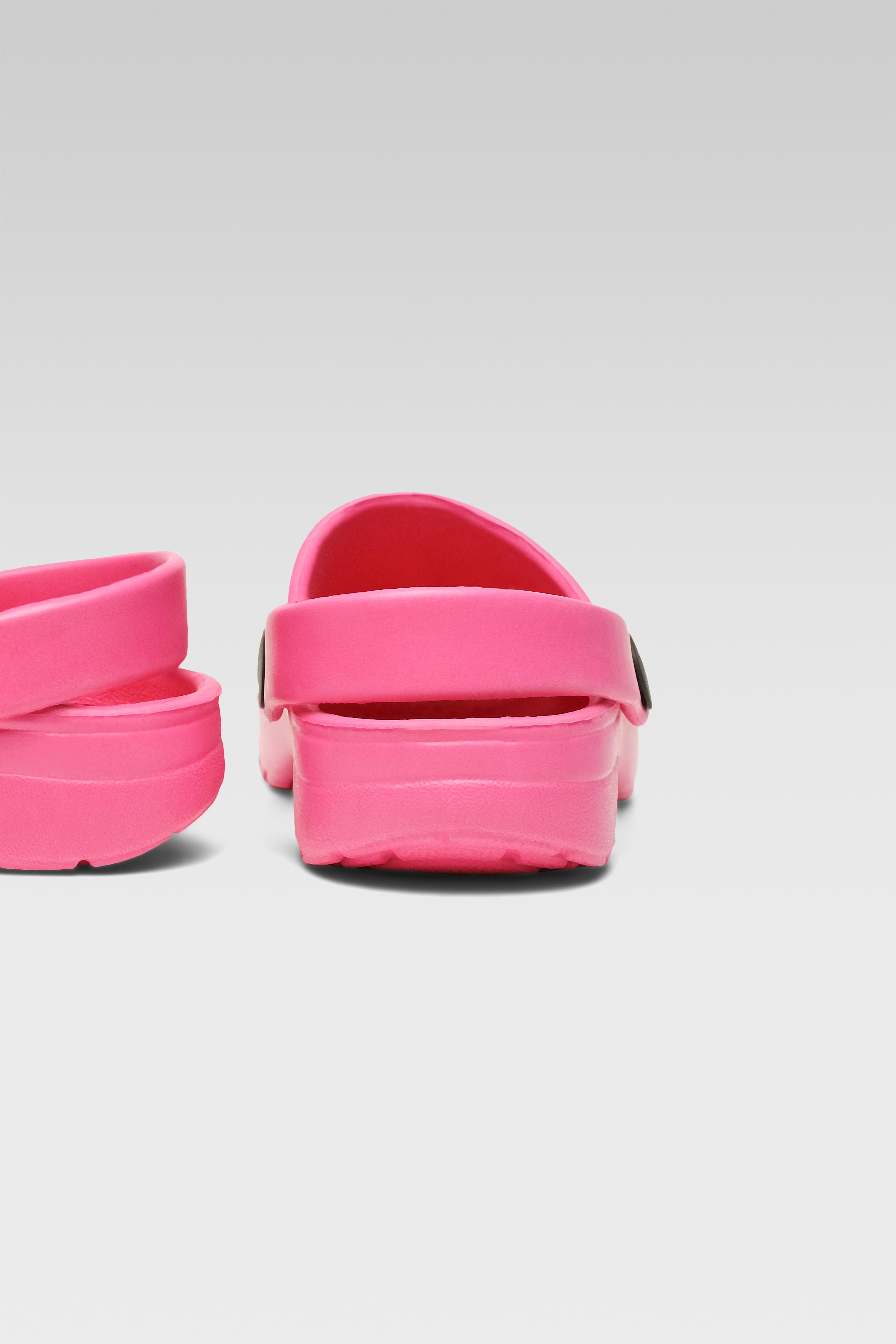 Papuče ROZE