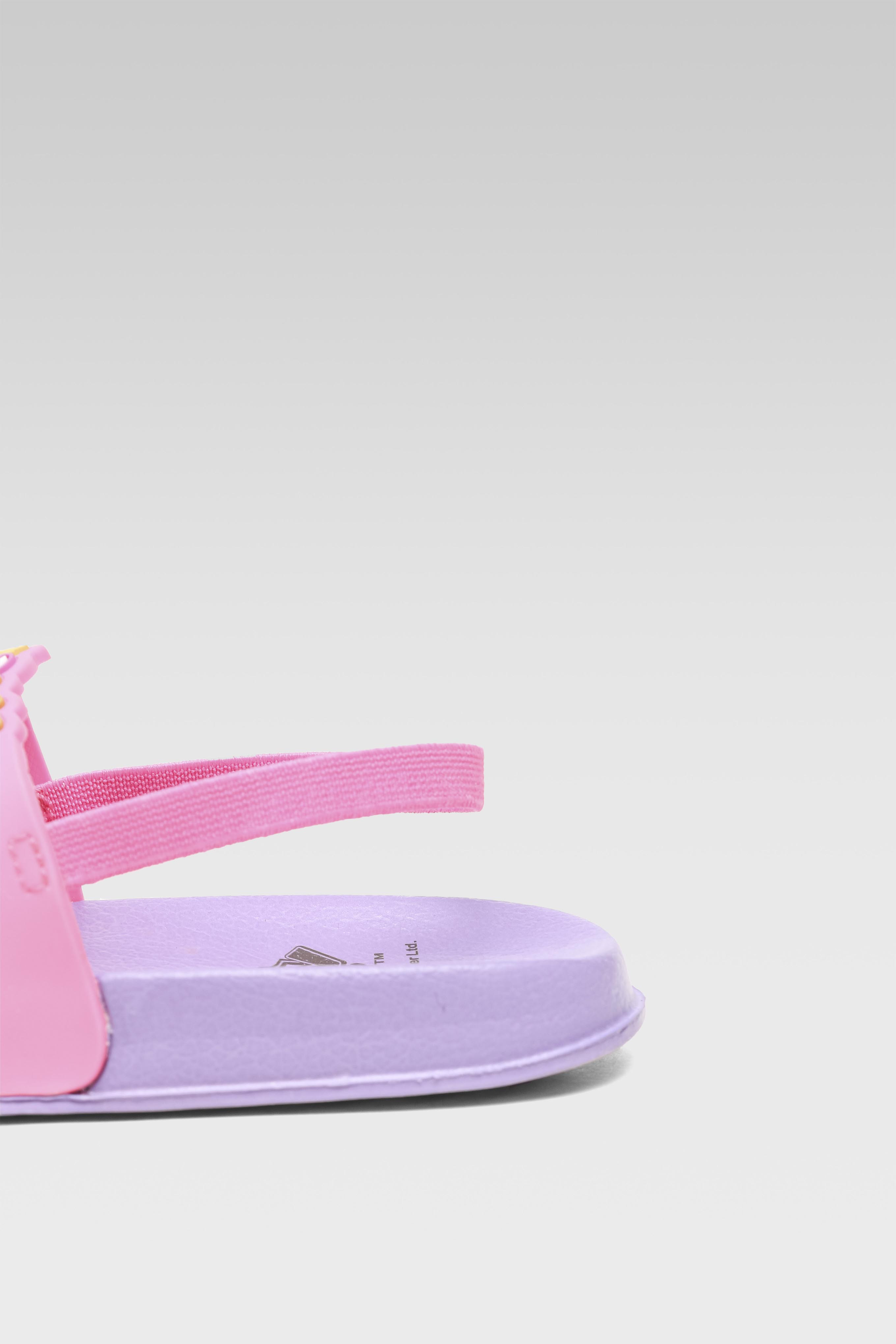 Obuv do vody RŮŽOVÁ