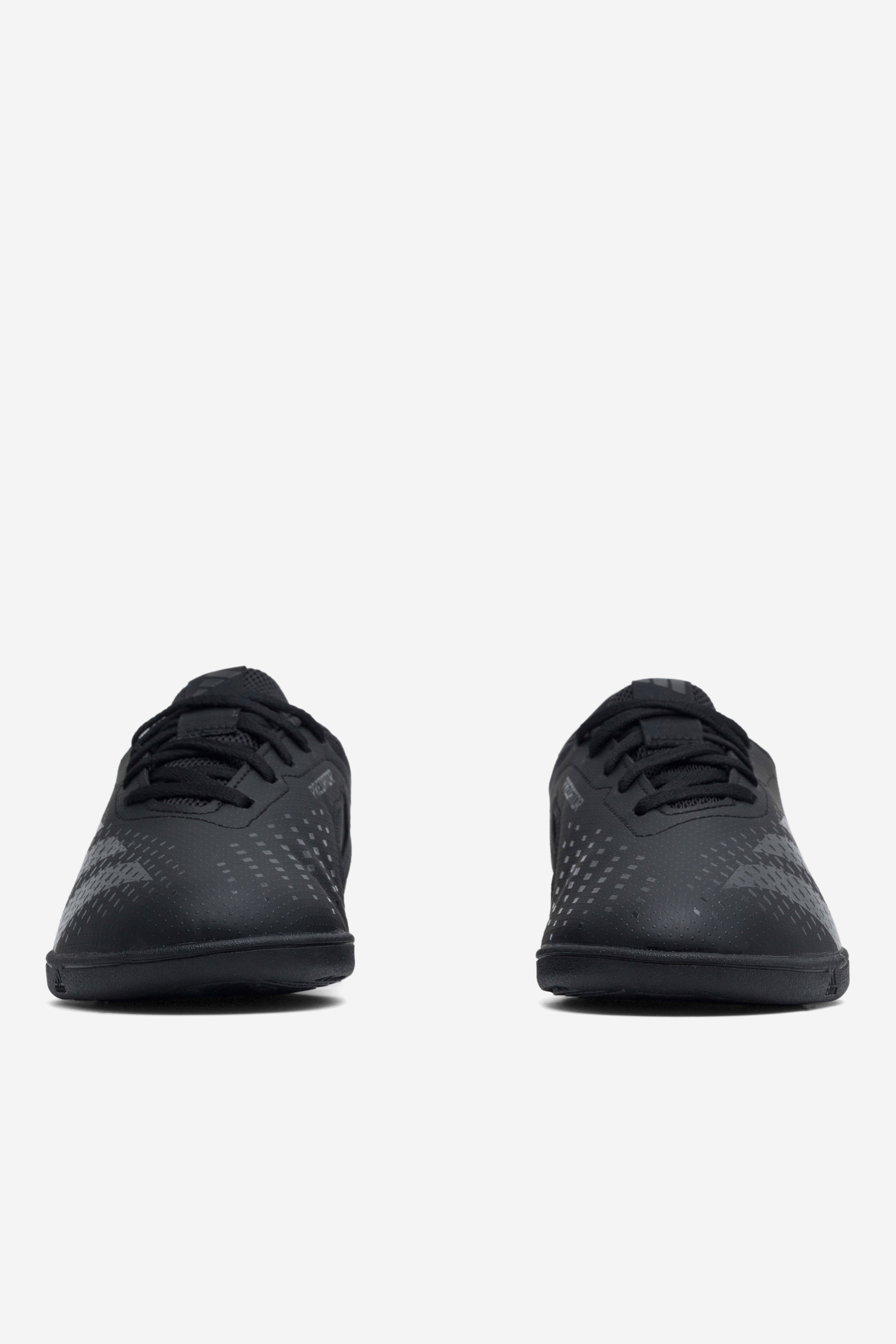 Sportovní obuv ČERNÁ