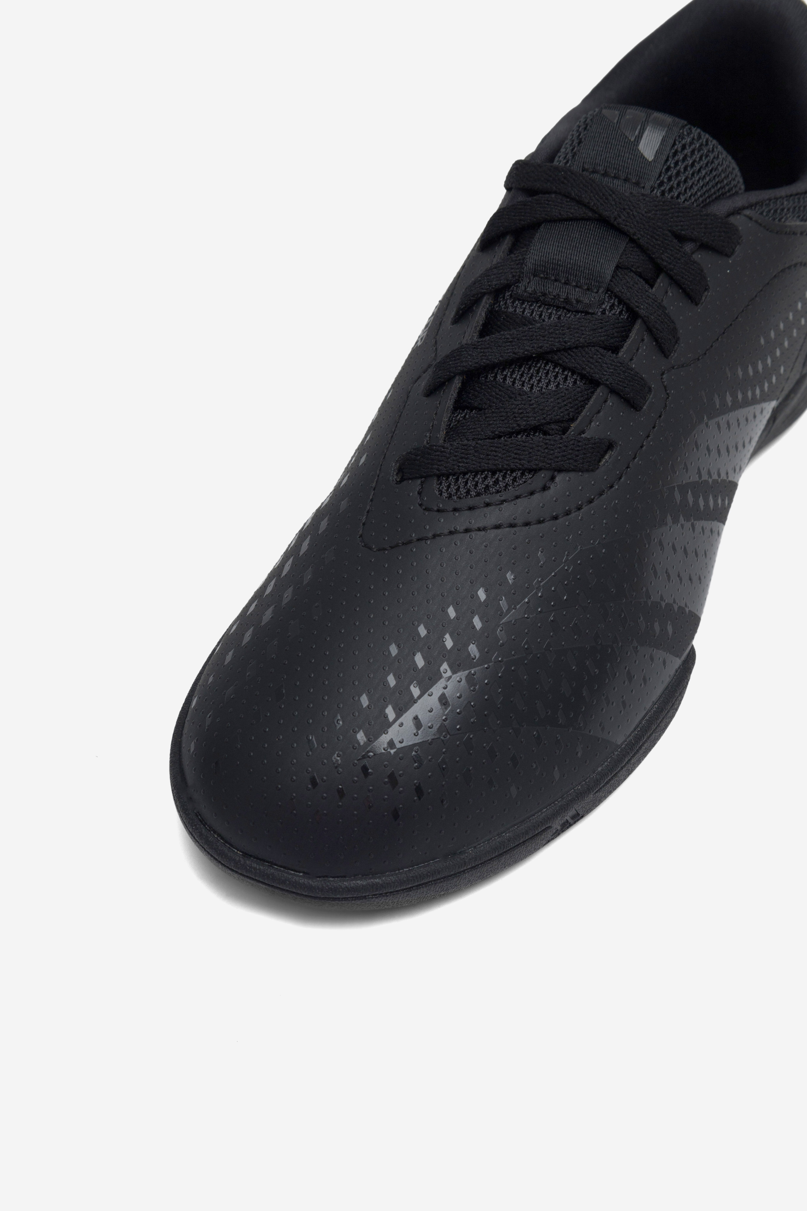 Sportovní obuv ČERNÁ