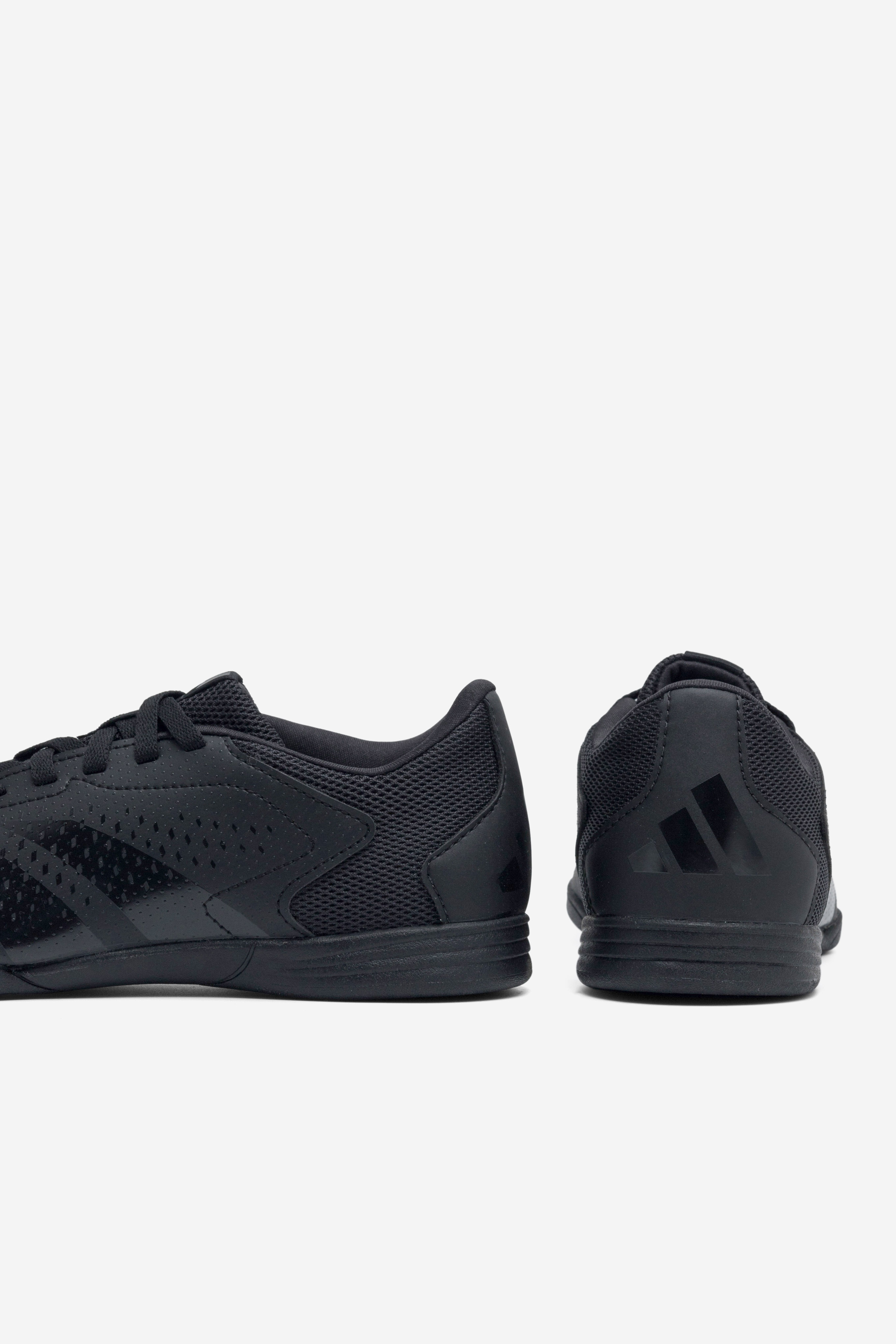 Sportovní obuv ČERNÁ