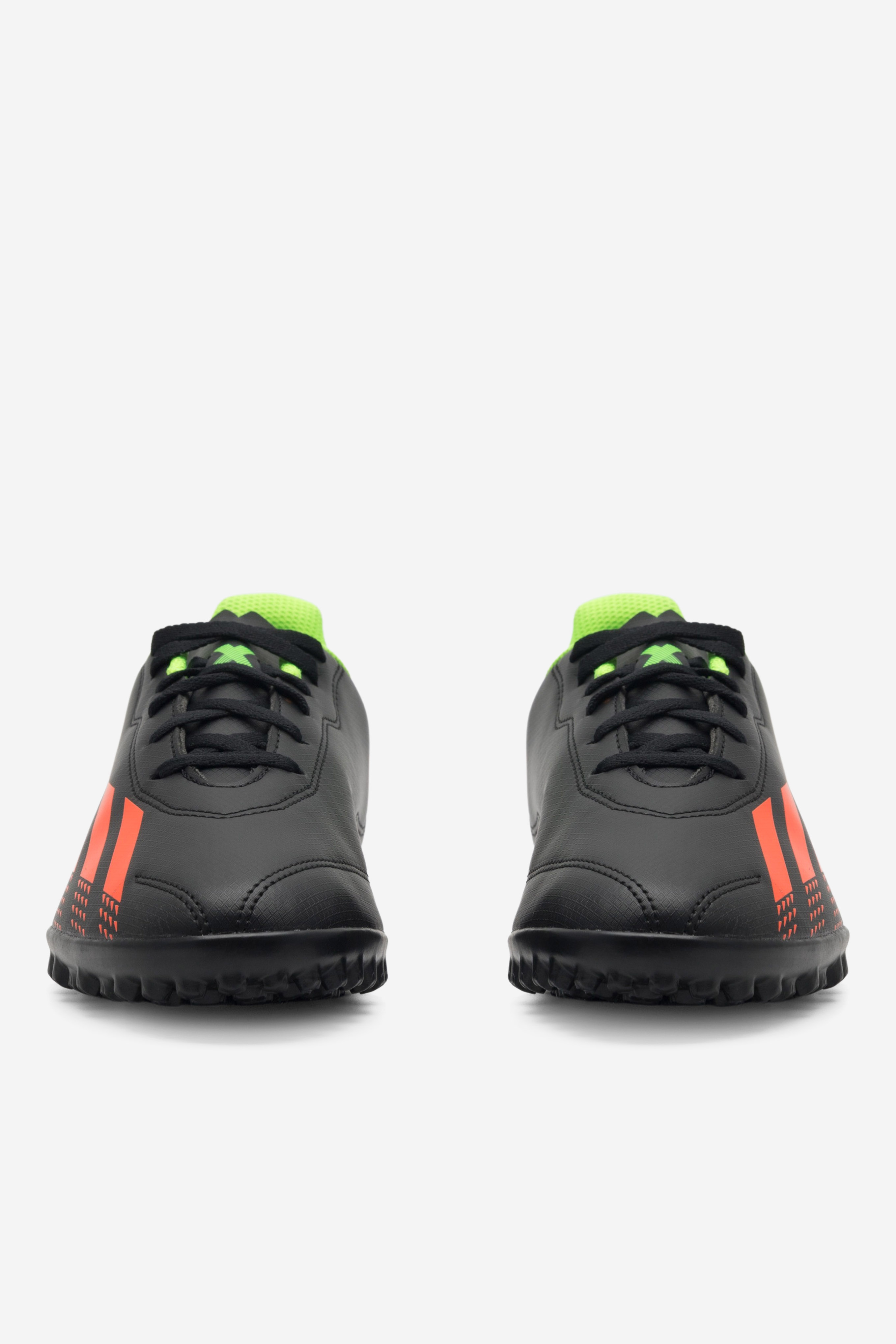 Sportovní obuv ČERNÁ