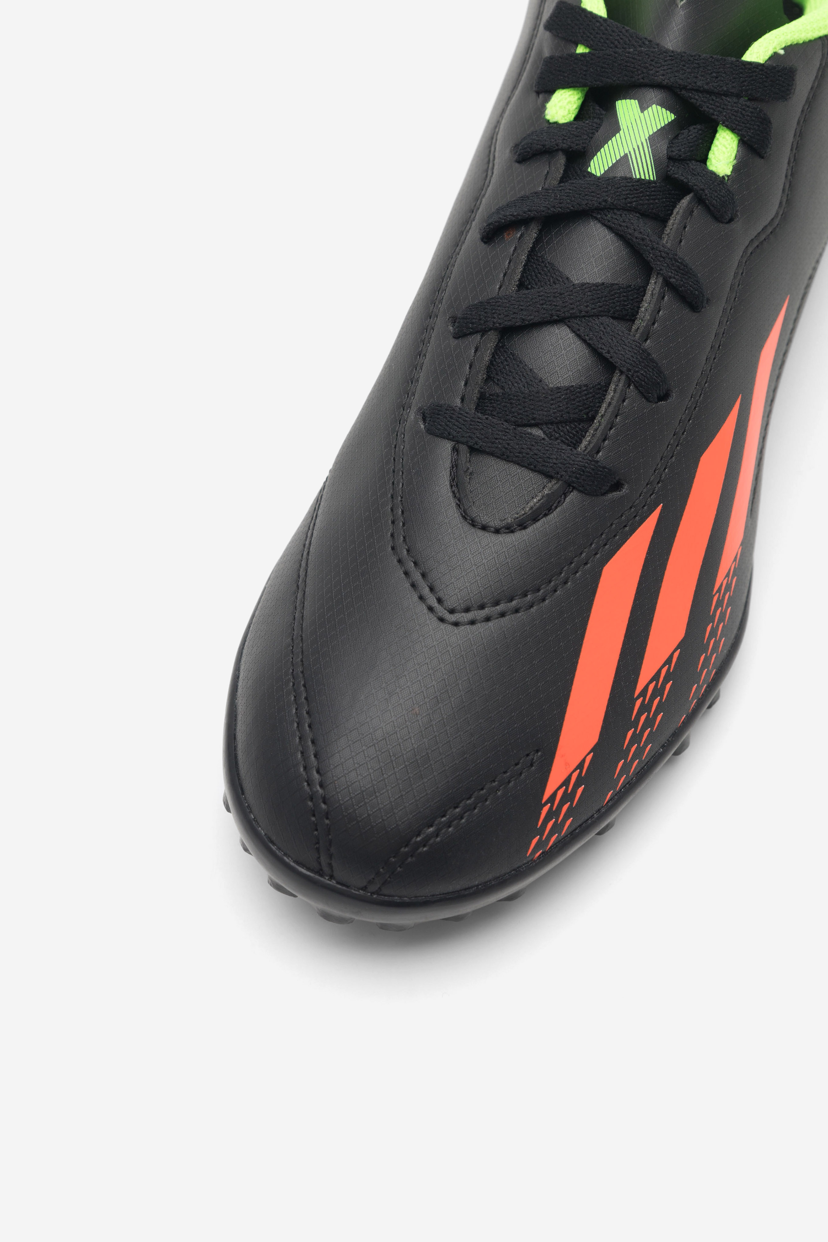 Sportovní obuv ČERNÁ