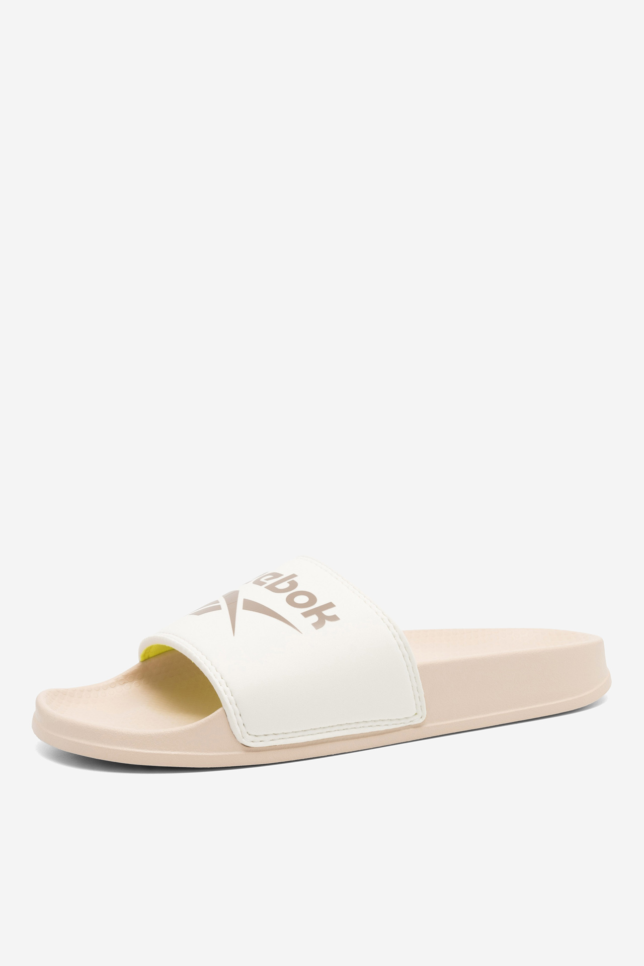 Natikači za bazen Bela