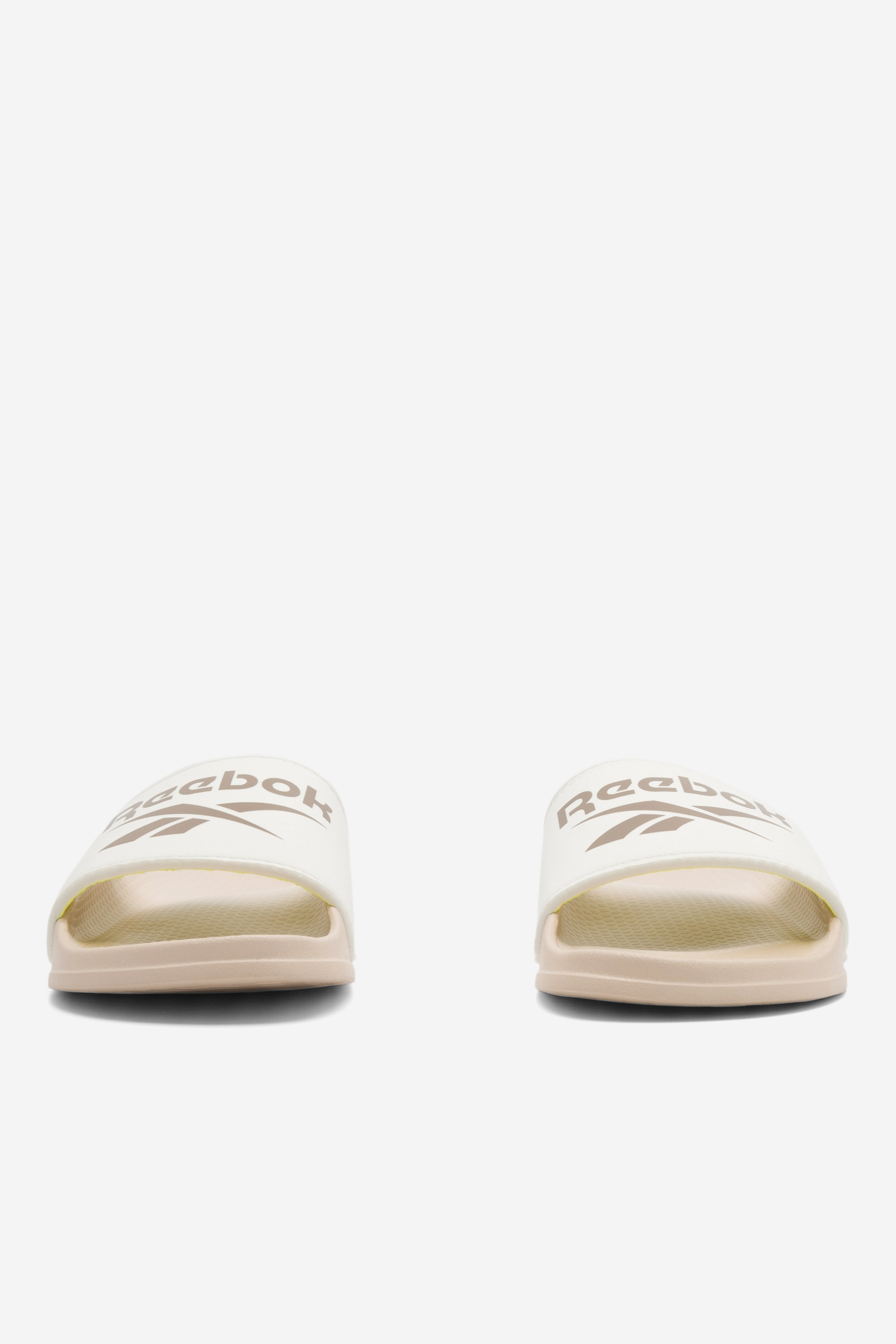 Natikači za bazen Bela