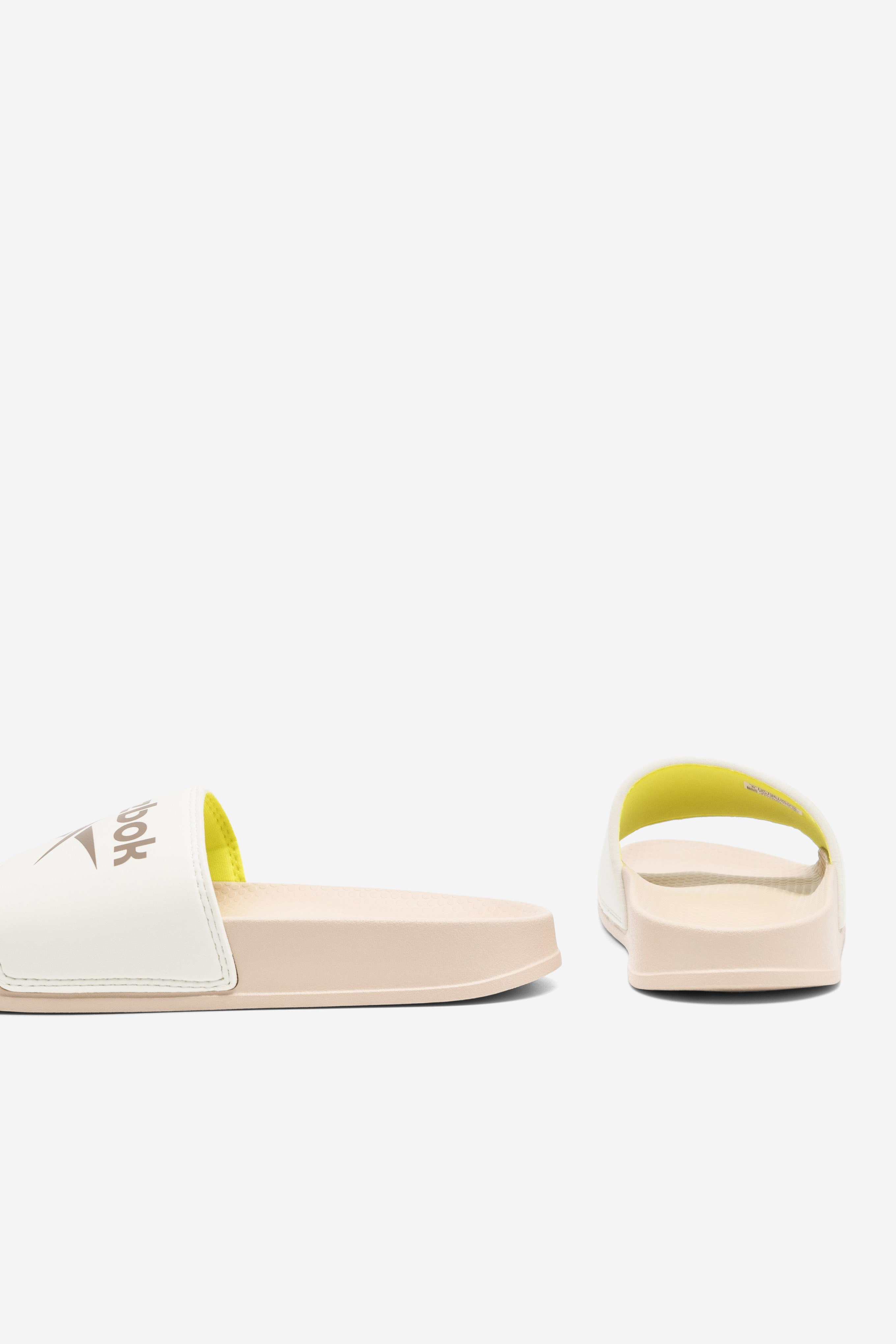 Natikači za bazen Bela