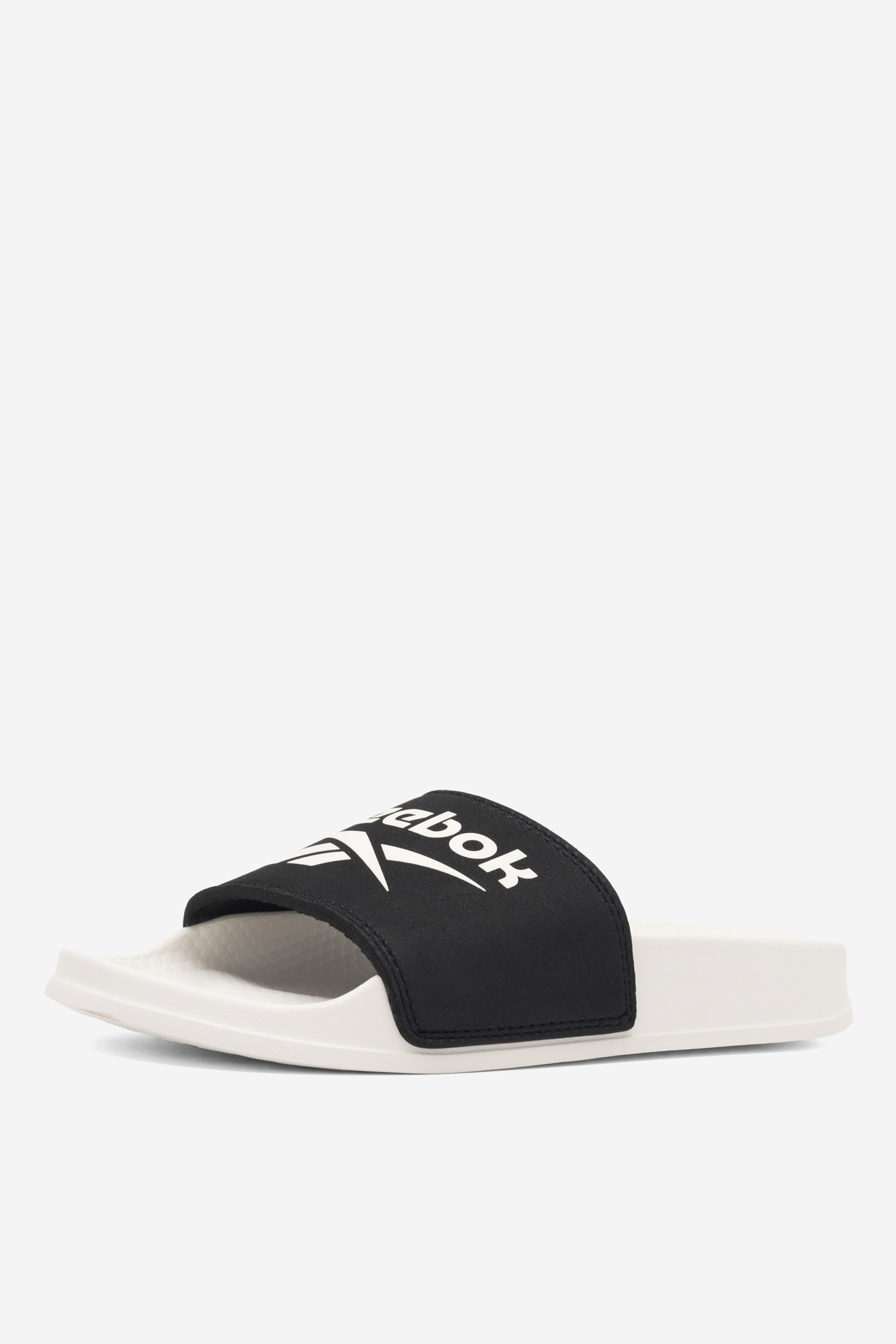 Natikači za bazen Črna