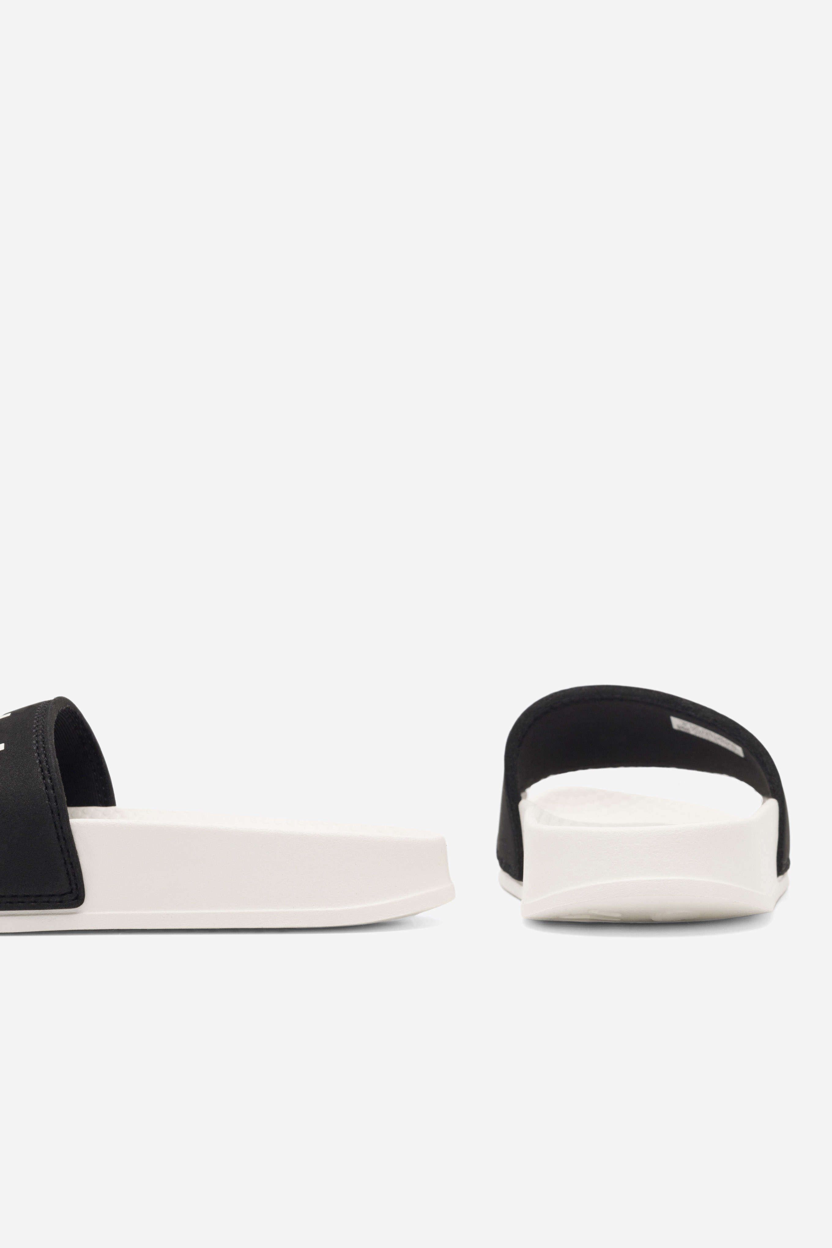 Natikači za bazen Črna