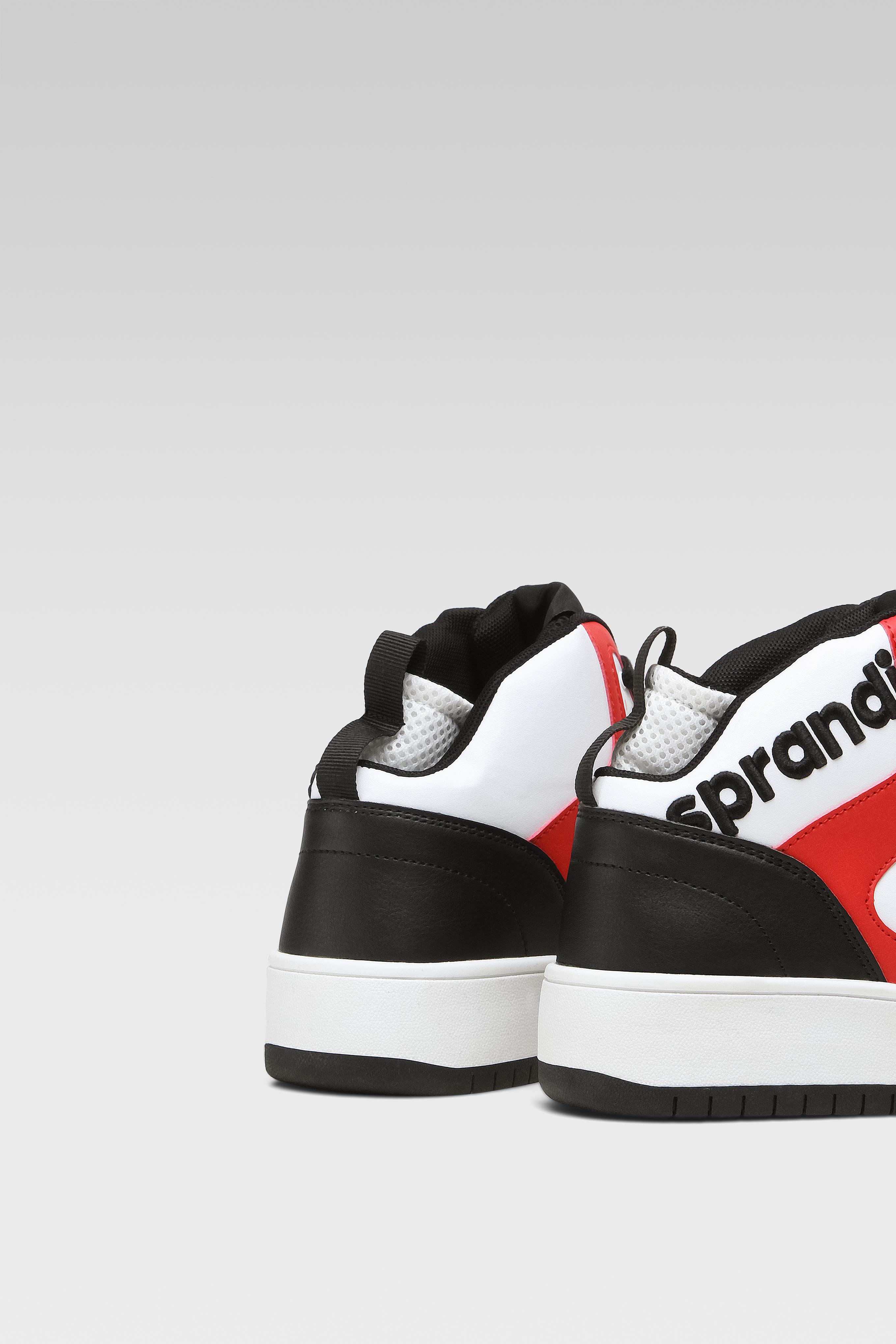 Încălțăminte sport ROŞU