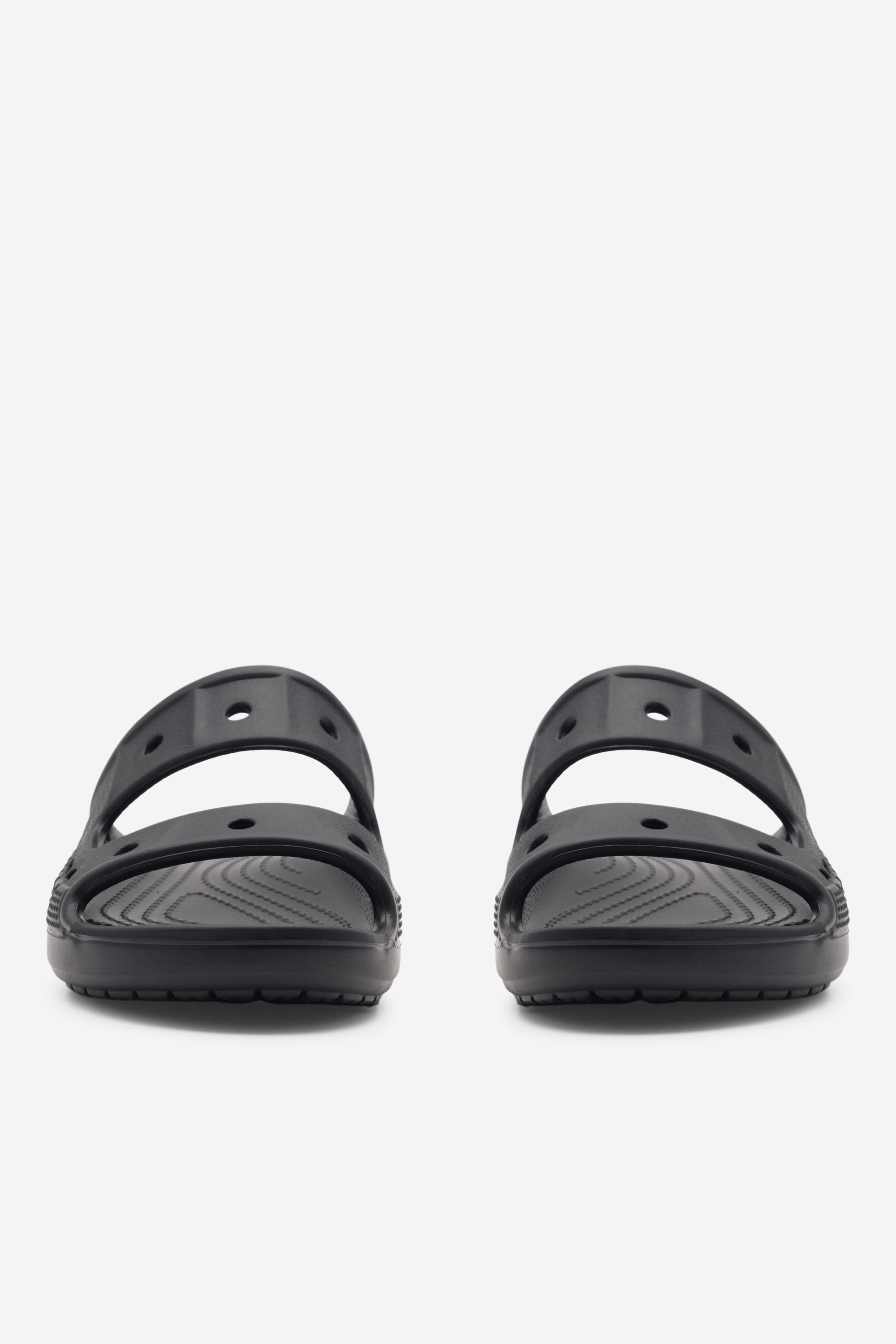 Natikači za bazen Črna