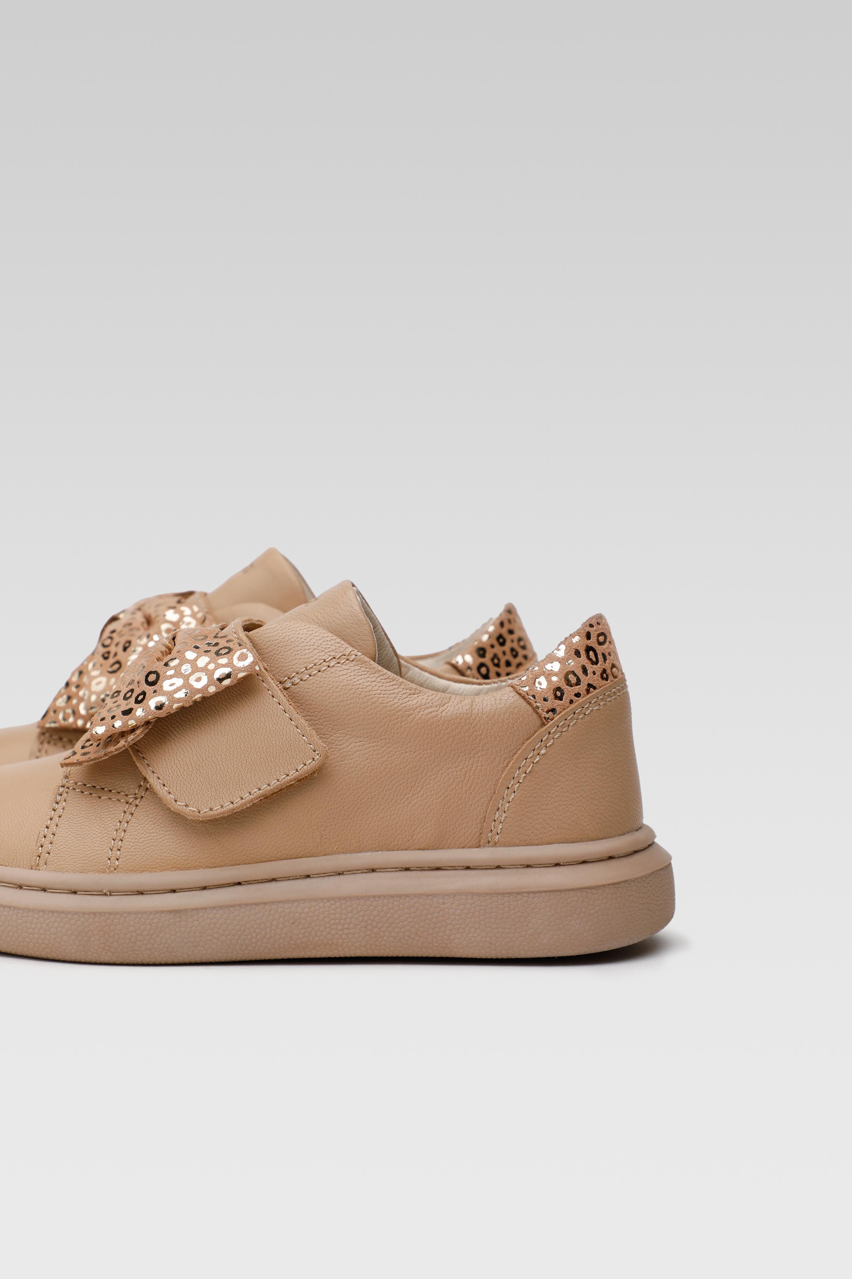 Cipele BEŽ