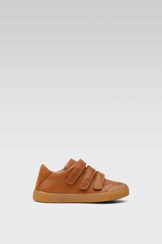 Cipele Lasocki Kids BAKU CI12-BAKU-10(III)CH Braon