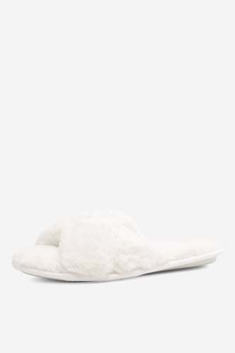 Copati DeeZee M138139J Bela
