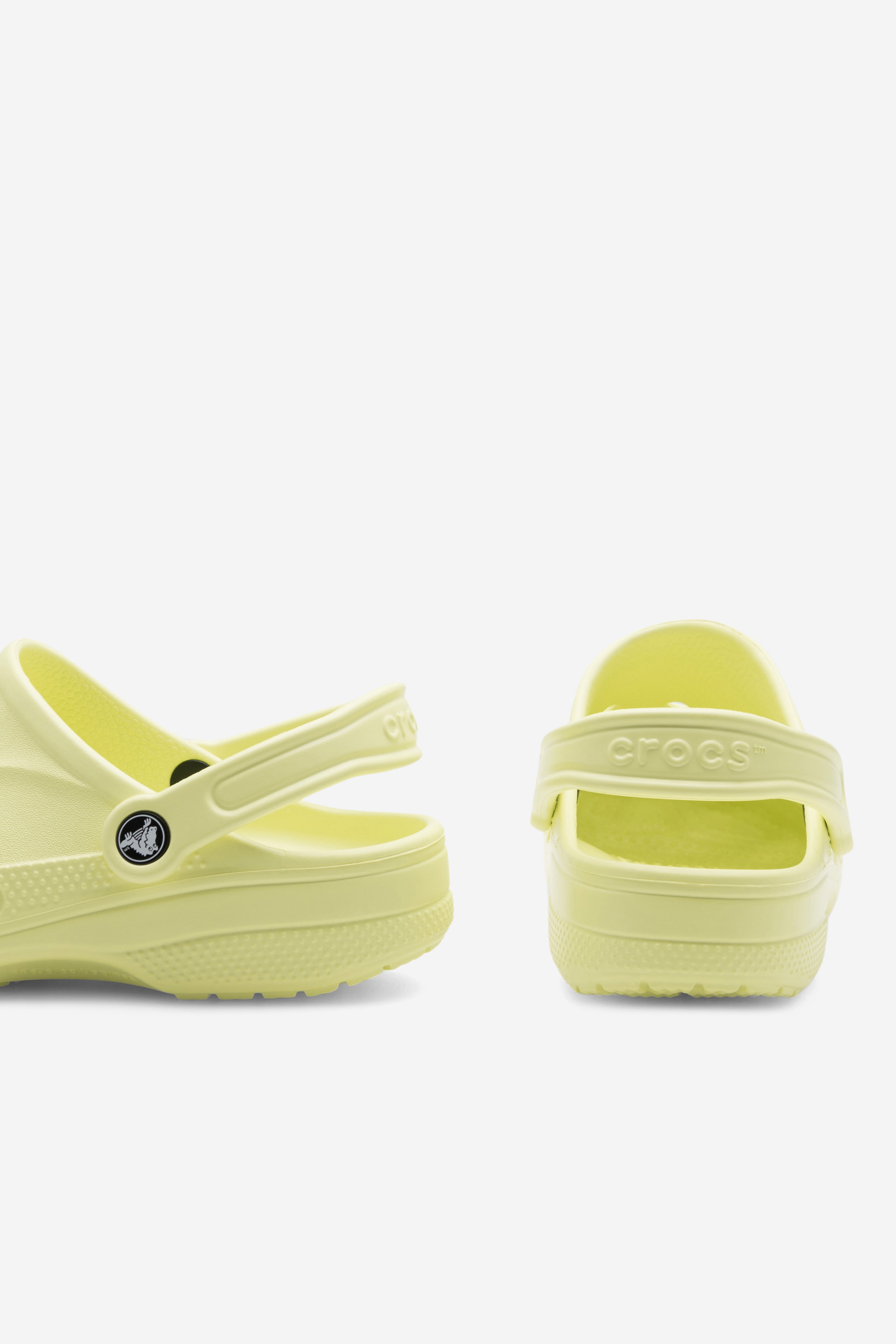 Obuv do vody ZELENÁ