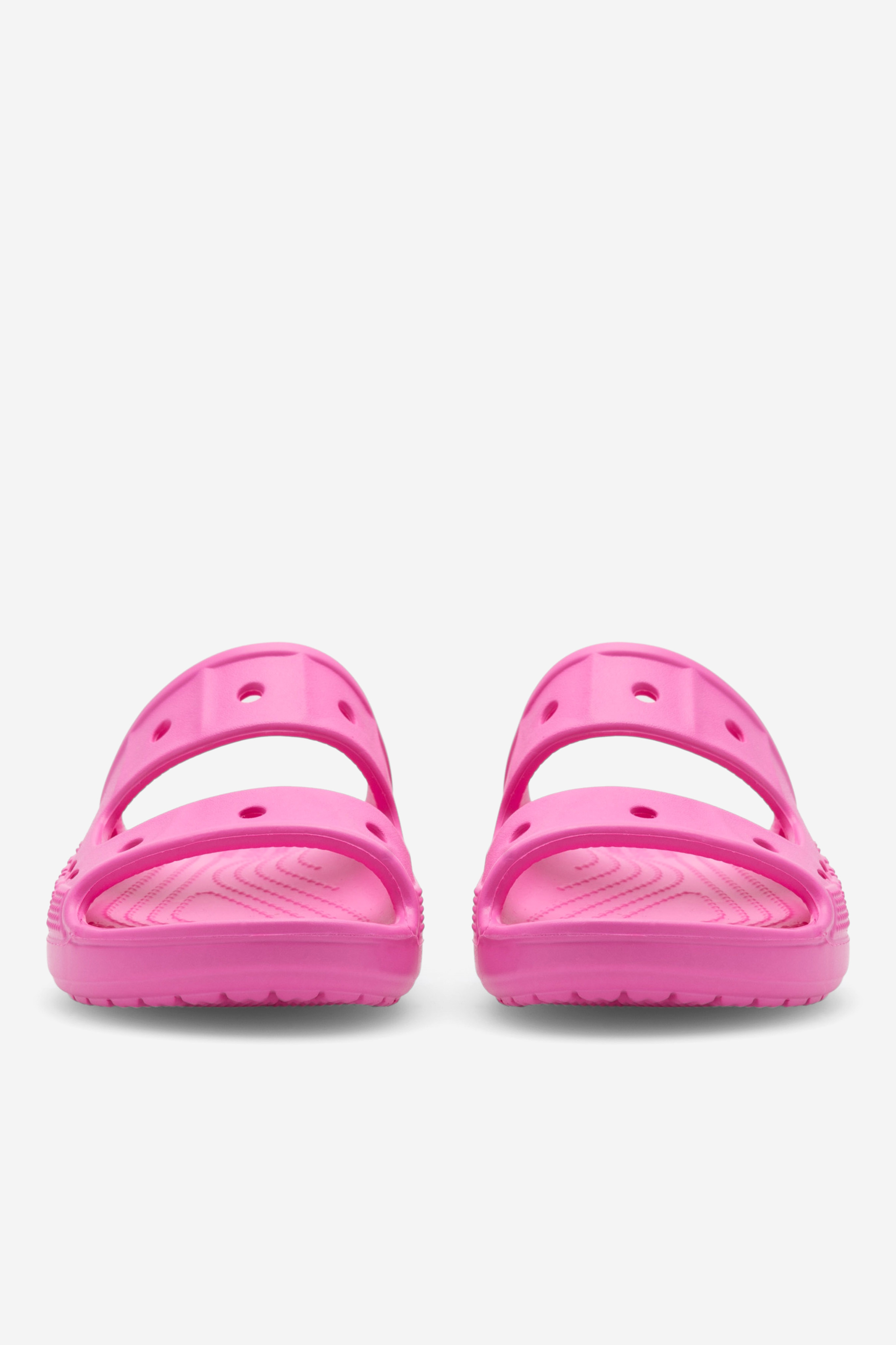 Obuv do vody RŮŽOVÁ