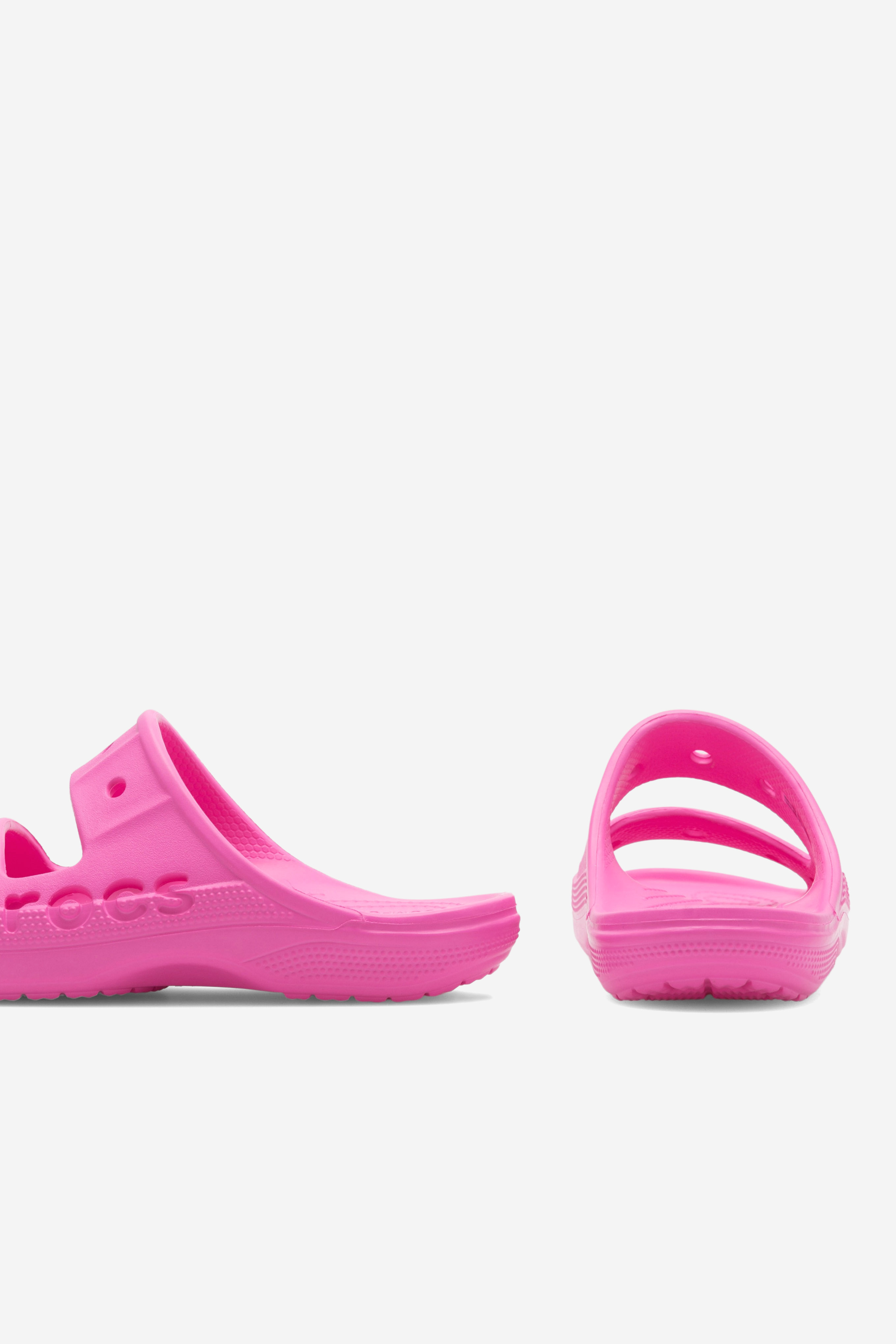 Obuv do vody RŮŽOVÁ