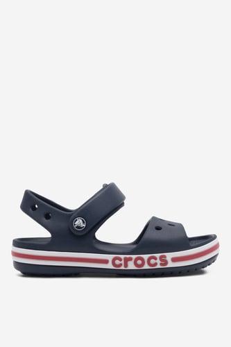 Сандали Crocs BAYABAND SANDAL K 205400-4CC Син