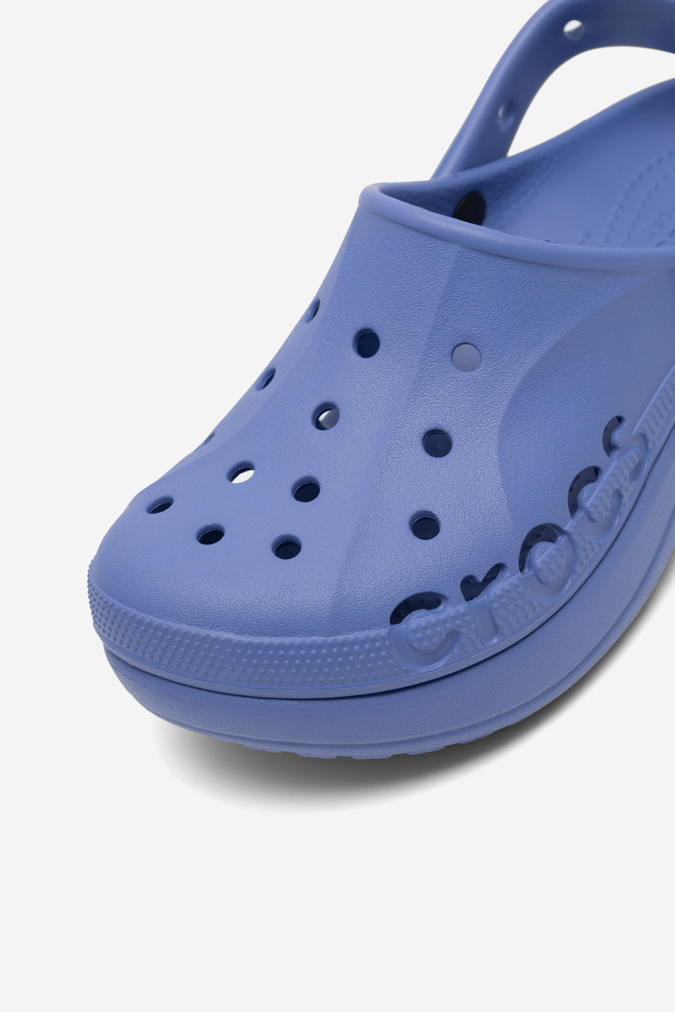 Natikači Vijolična