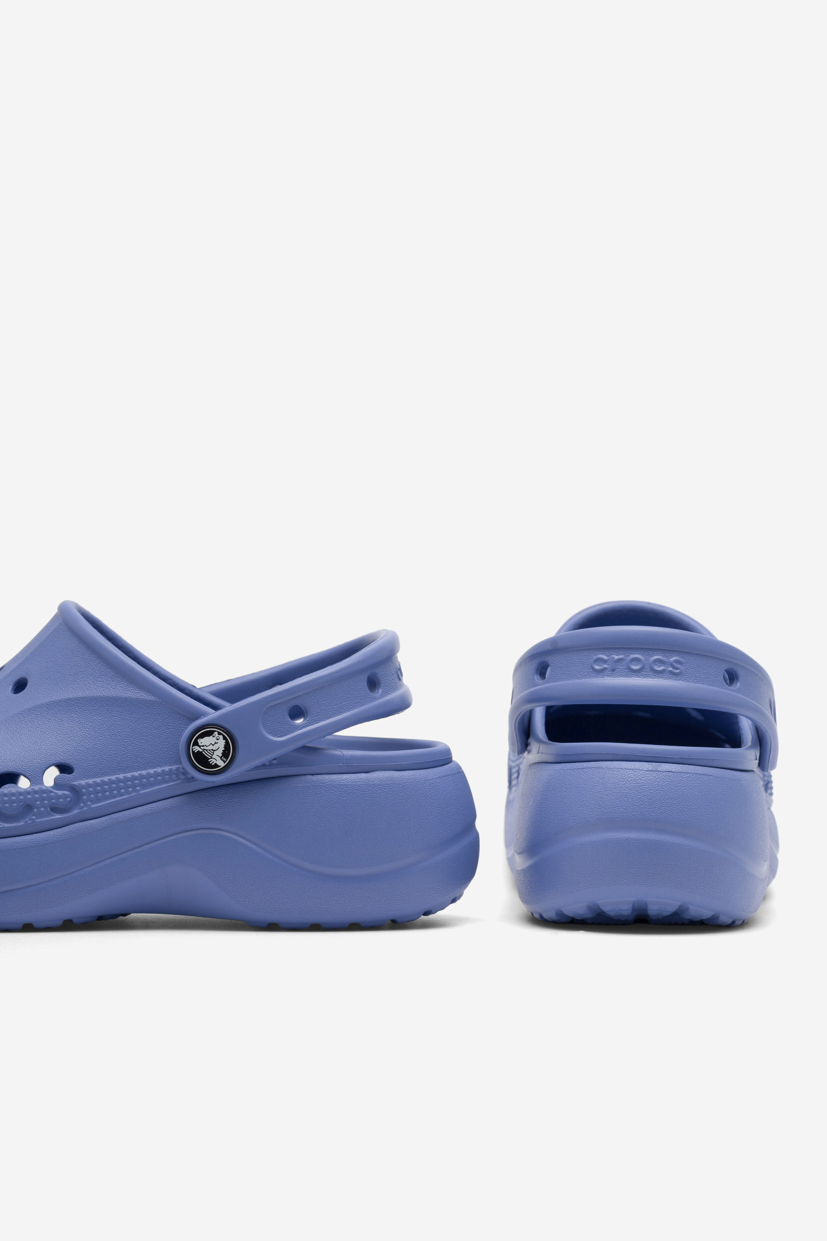 Natikači Vijolična