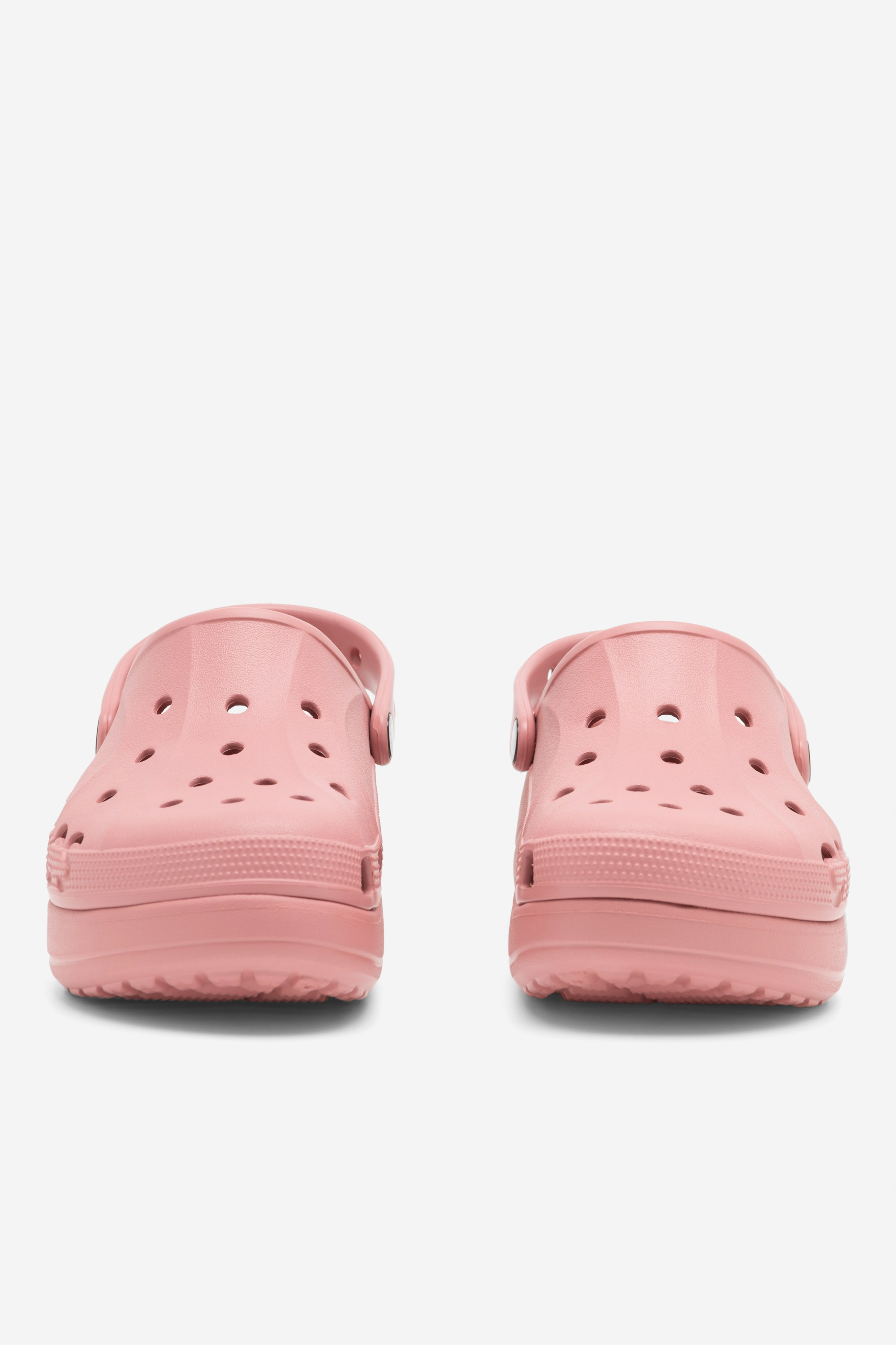 Šľapky Ružová