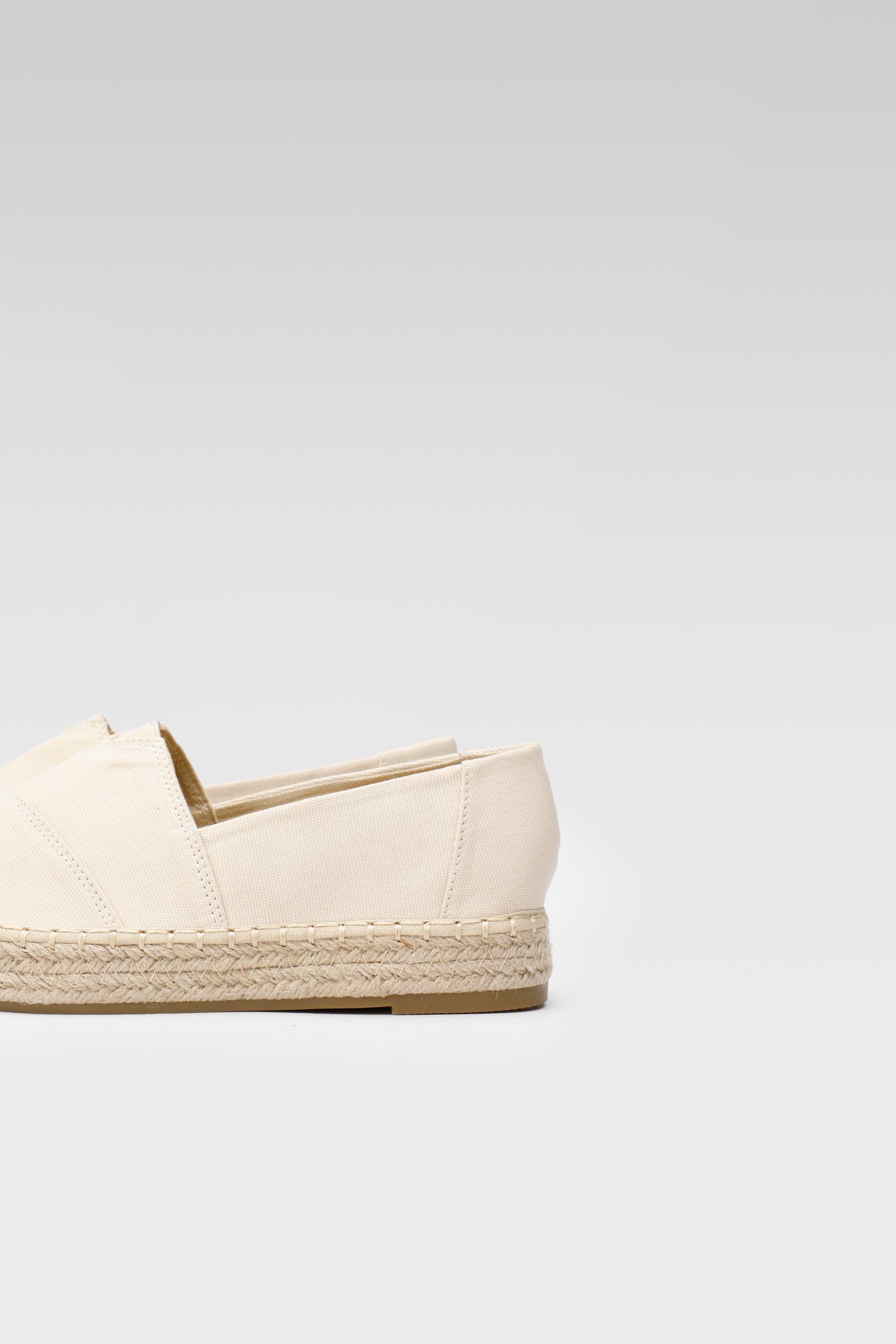 Espadrile BEJ