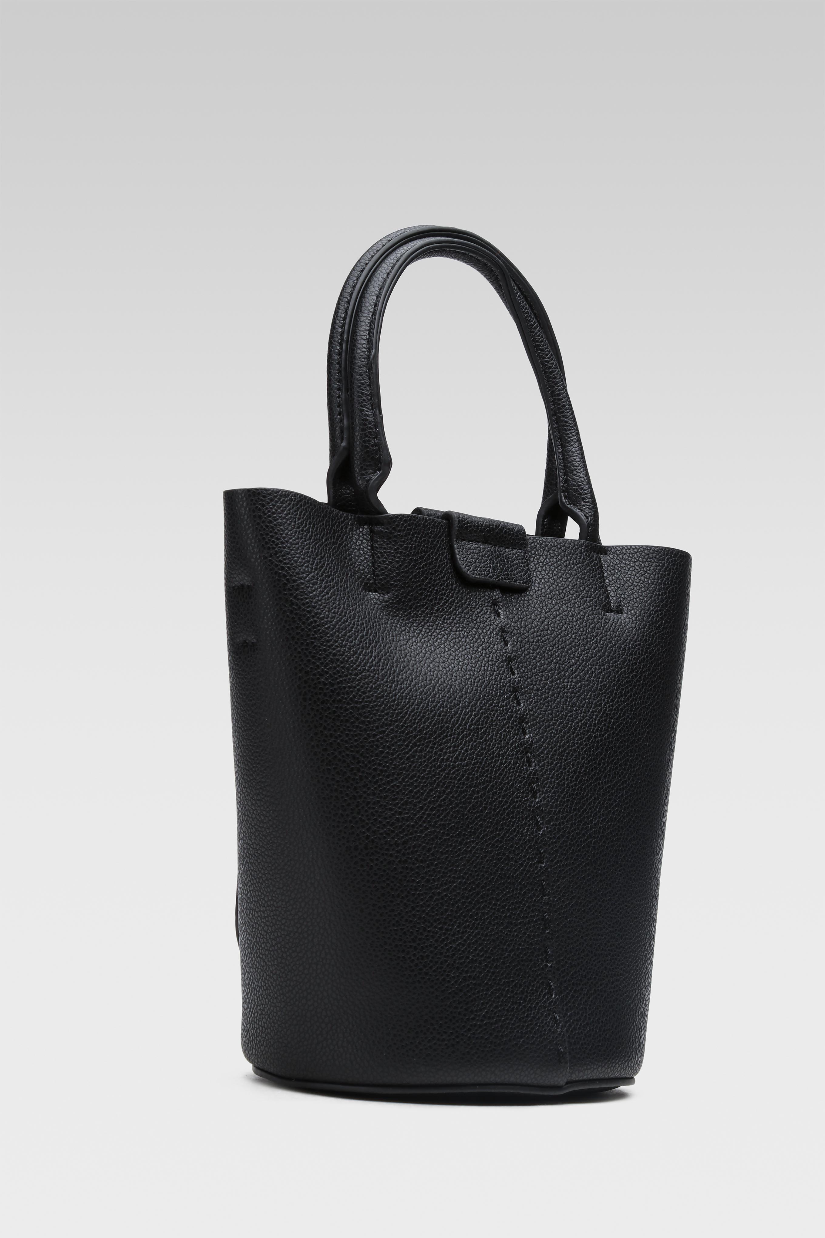 Torba