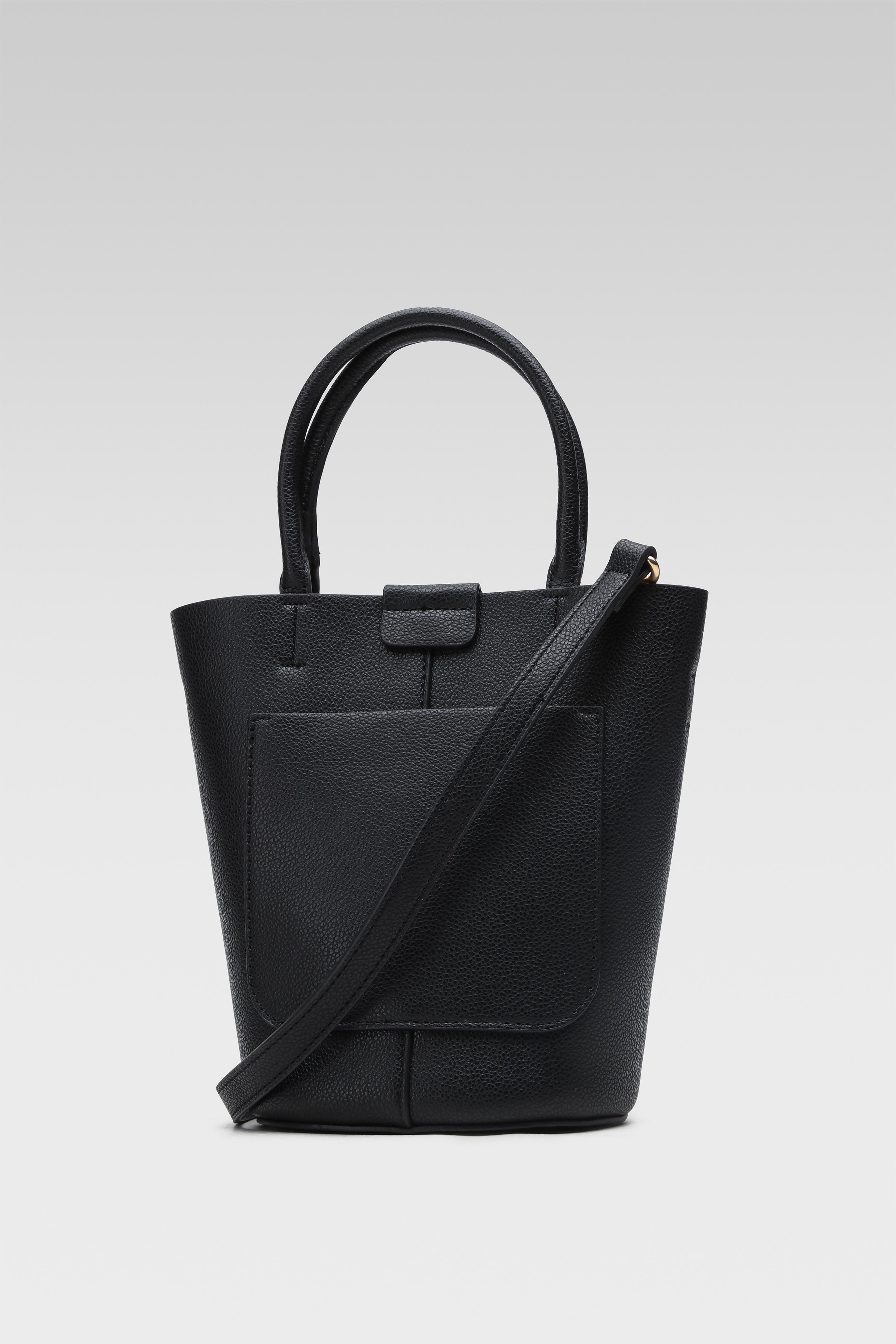 Torba