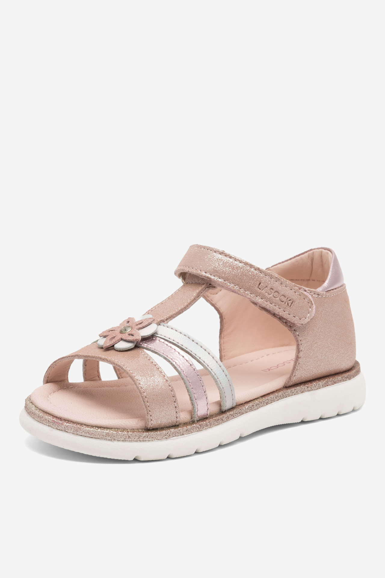 Sandale ROZE