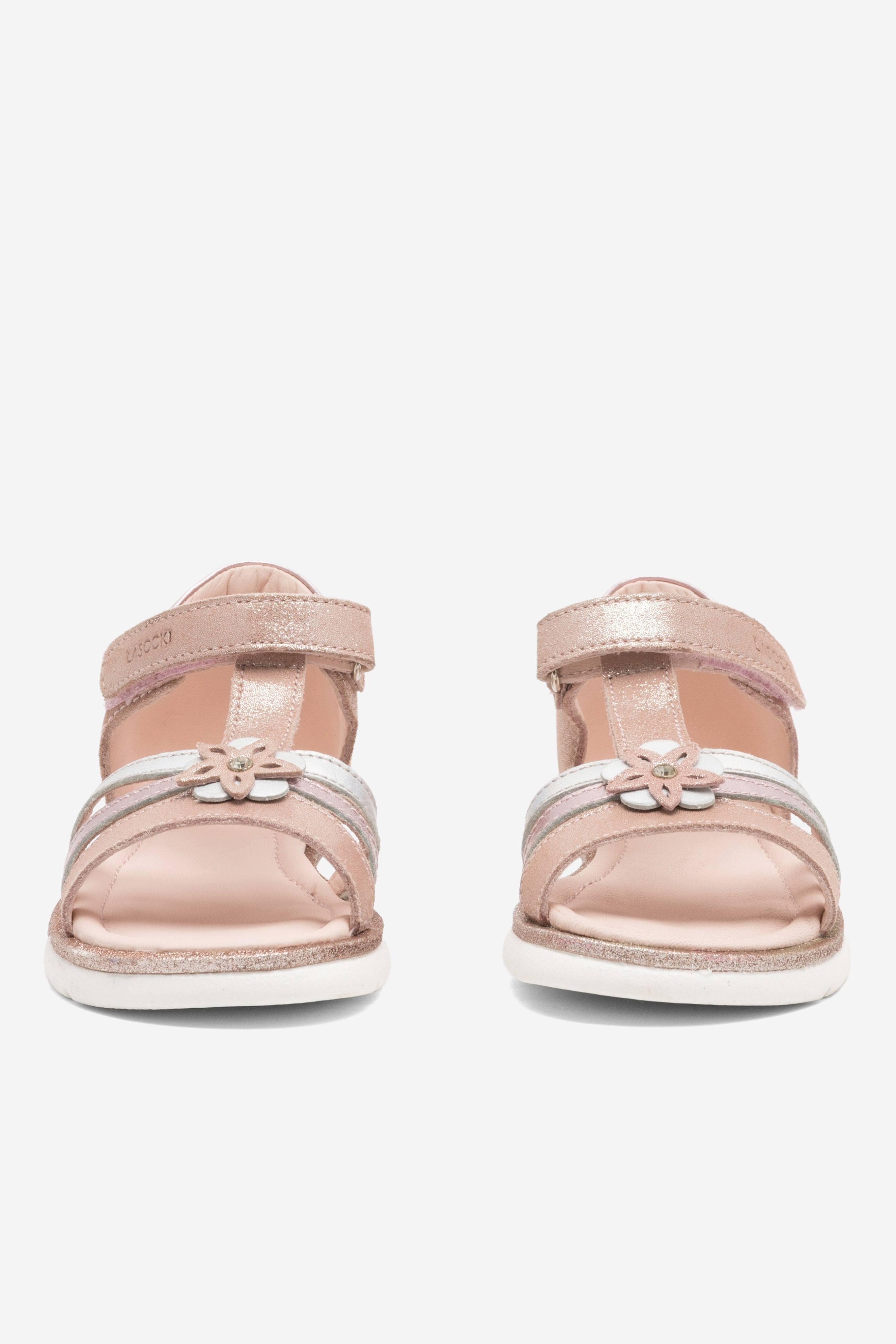 Sandale ROZE