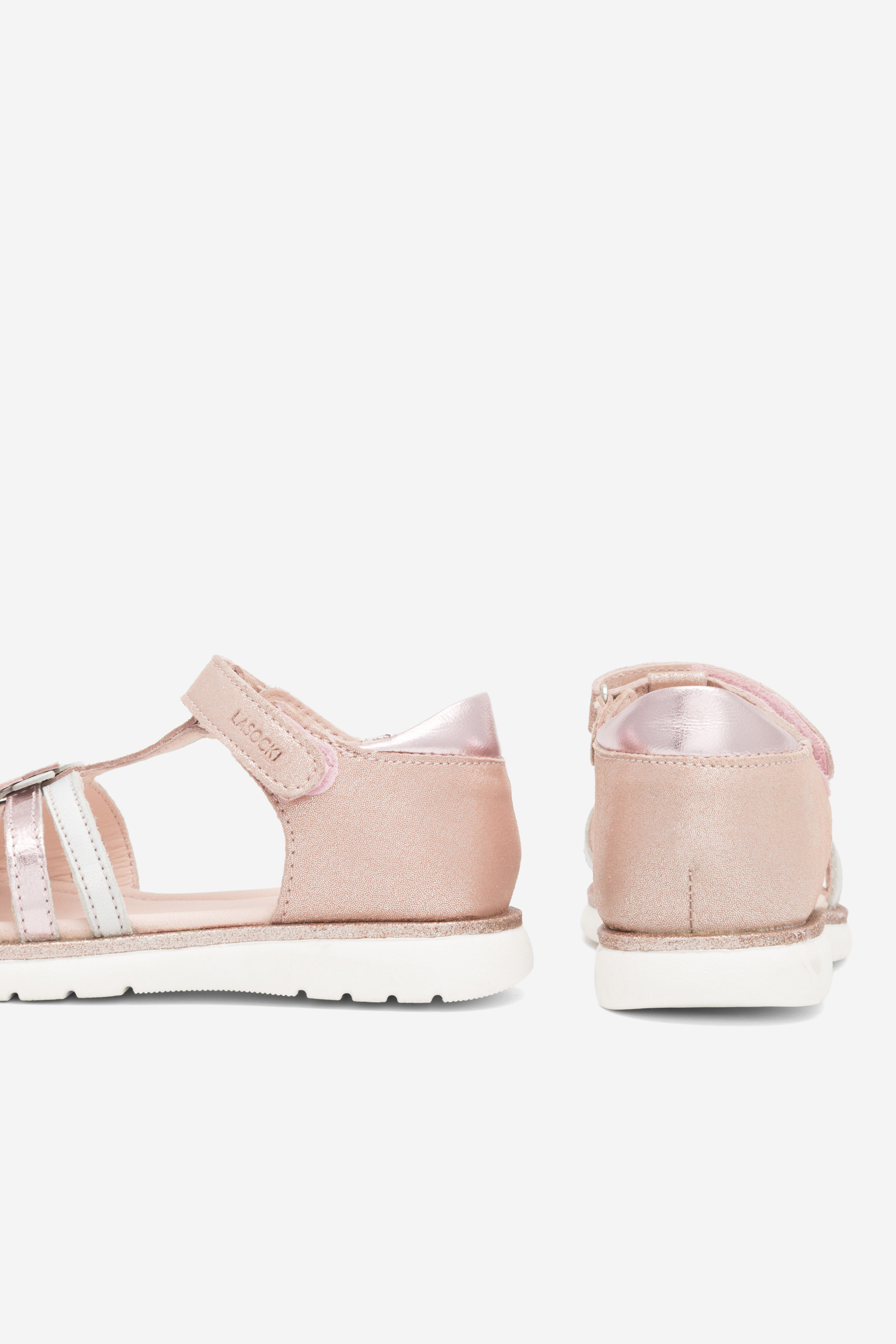 Sandale ROZE
