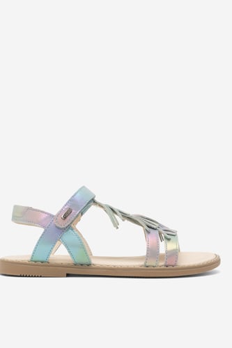 Lasocki Young VERNIS CI12-3027-01A Modra