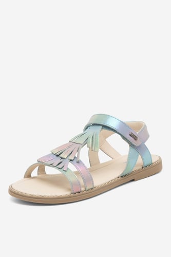 Lasocki Young VERNIS CI12-3027-01A Modra