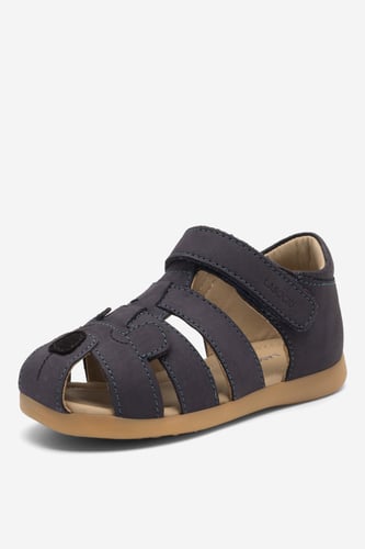 Sandale Lasocki Kids CRIC CI12-CRIC-01(II)CH Kobalt plava