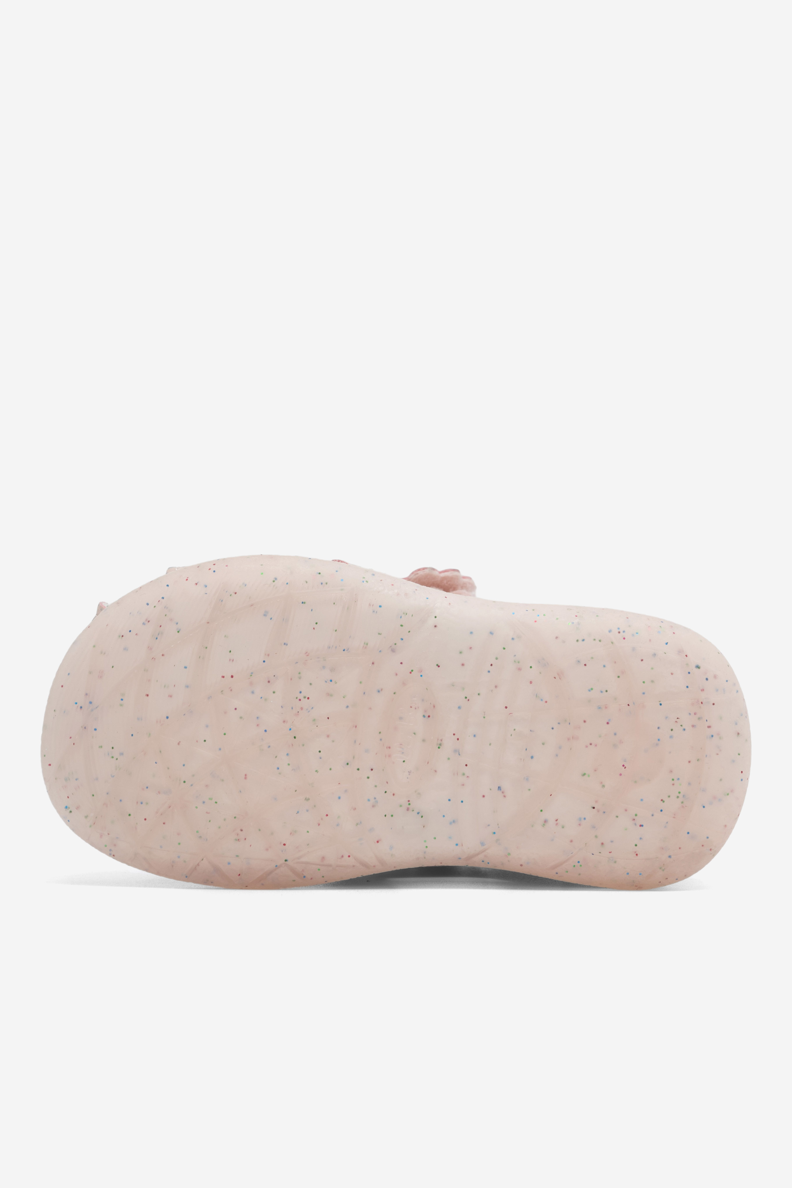 Sandali Živo roza