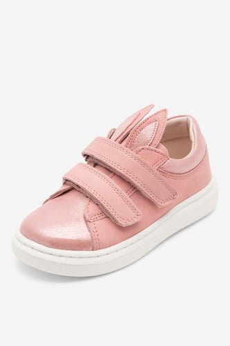 Lasocki Kids RAYANA CI12-RAYANA-06 SVĚTLE RŮŽOVÁ