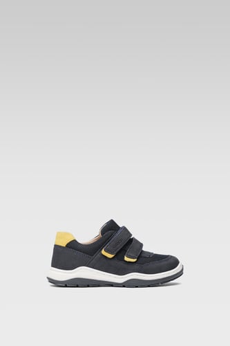 Patike Lasocki Kids TERKY CI12-TERKY-11(III)CH Kobalt plava