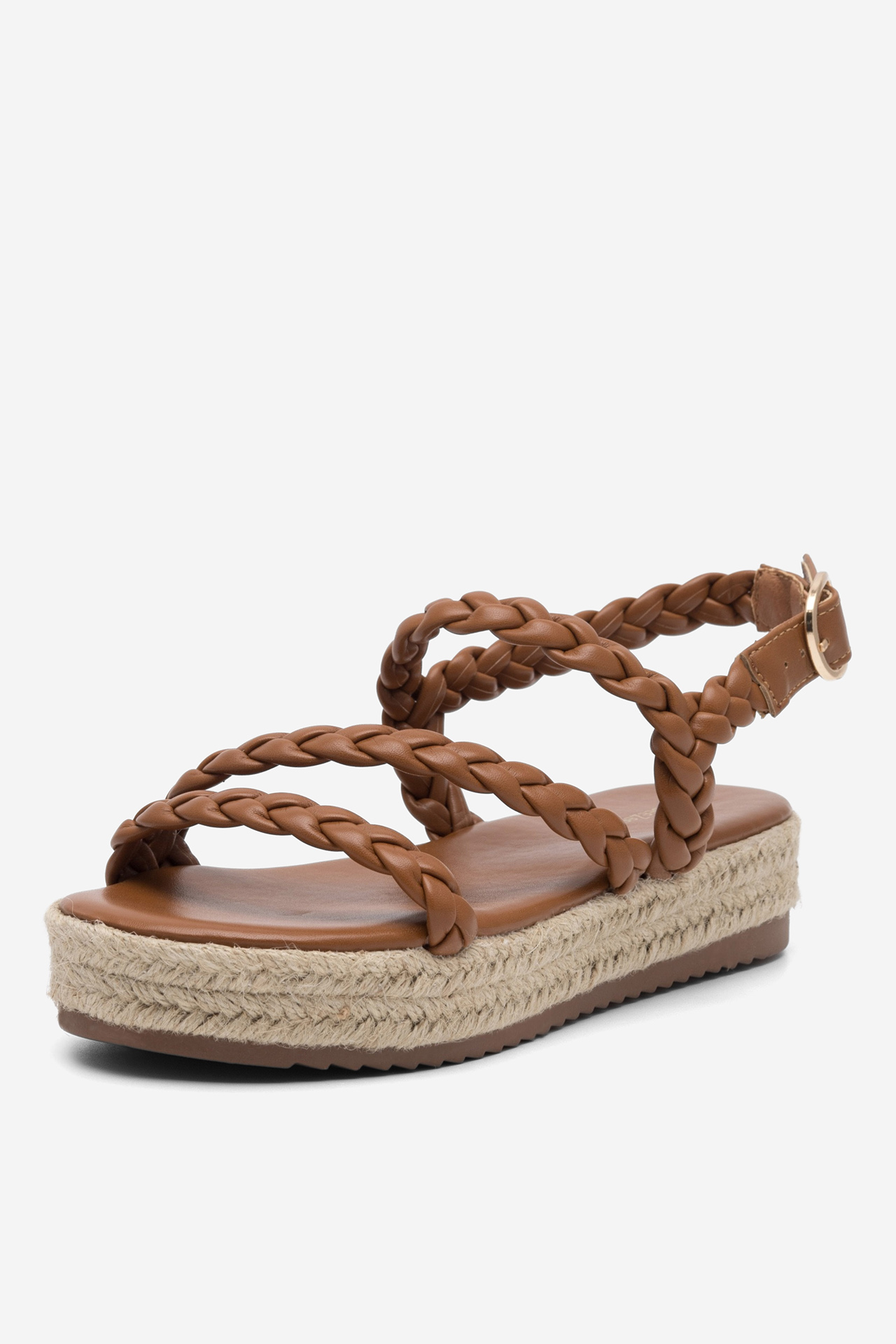 Sandály CAMEL